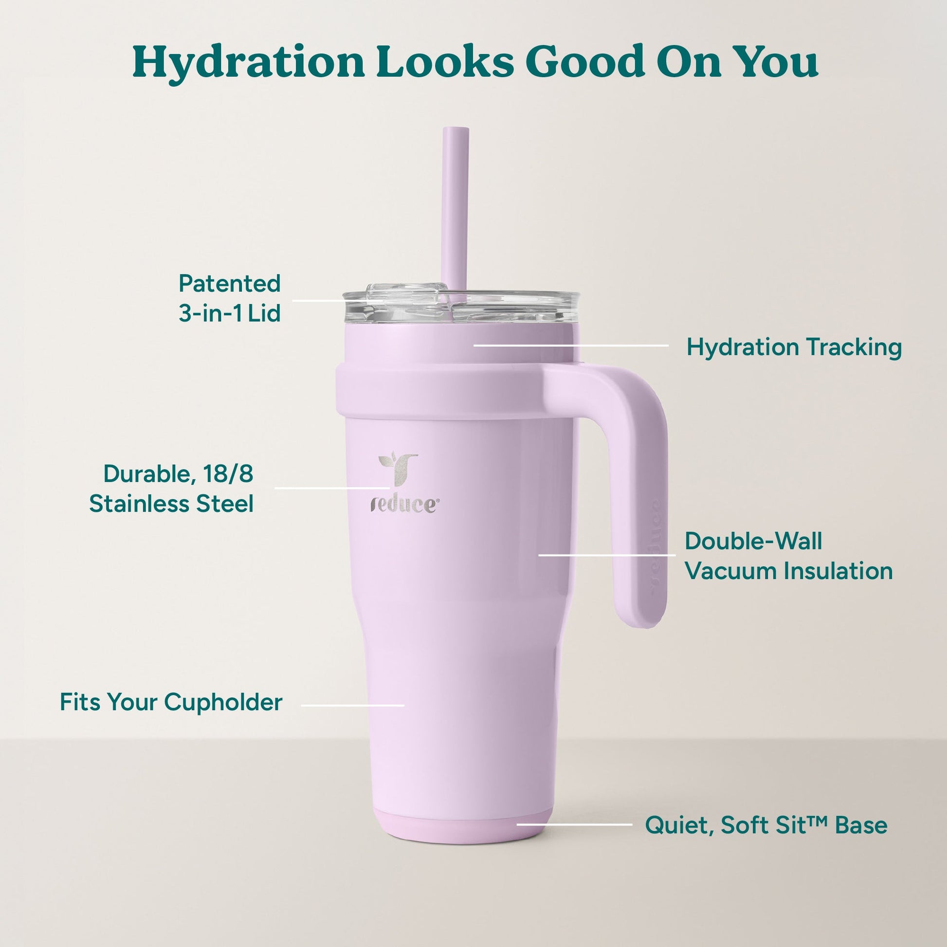 cold1-24-oz-q6 Cold1Mug_24oz_LilacBud_Infographic_2.jpg