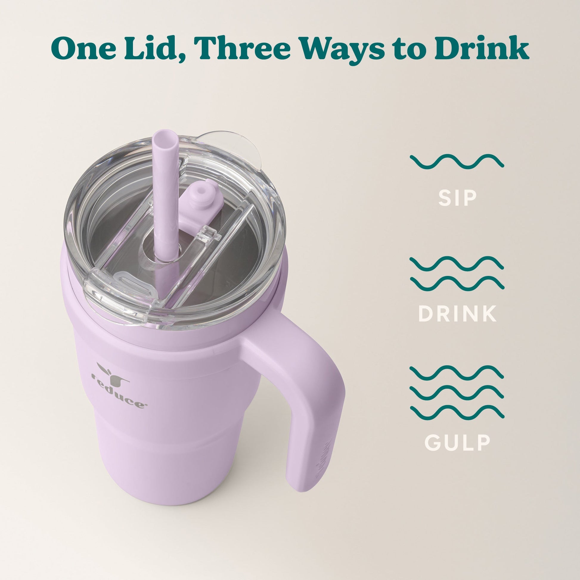 cold1-24-oz-q6 Cold1Mug_24oz_LilacBud_Infographic_3.jpg