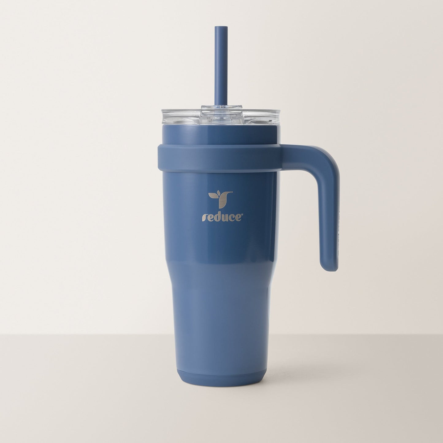 cold1-24-oz-q6 Cold1Mug_24oz_MineralBlue-1_7c39ebdc-c247-40f9-b52c-b8630004f13f.jpg
