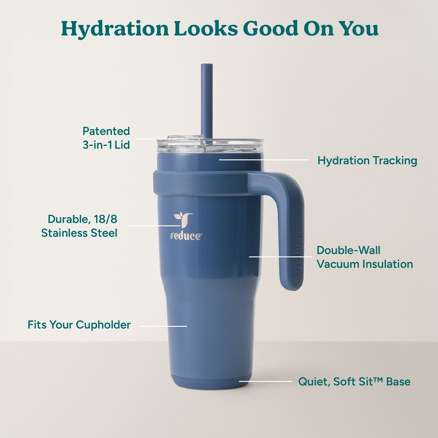 cold1-24-oz-q6 Cold1Mug_24oz_MineralBlue_Infographic_2.jpg