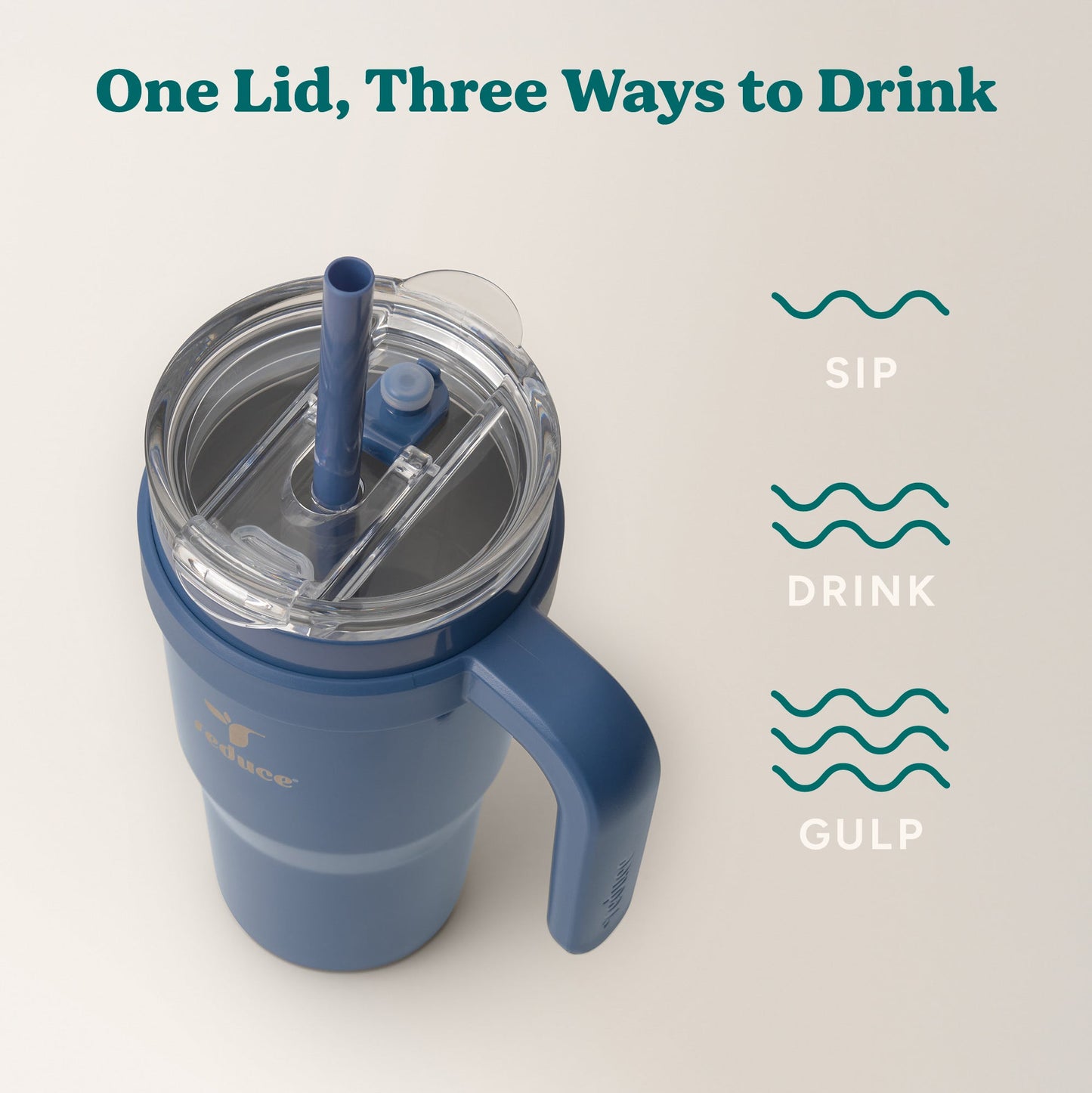 cold1-24-oz-q6 Cold1Mug_24oz_MineralBlue_Infographic_3.jpg