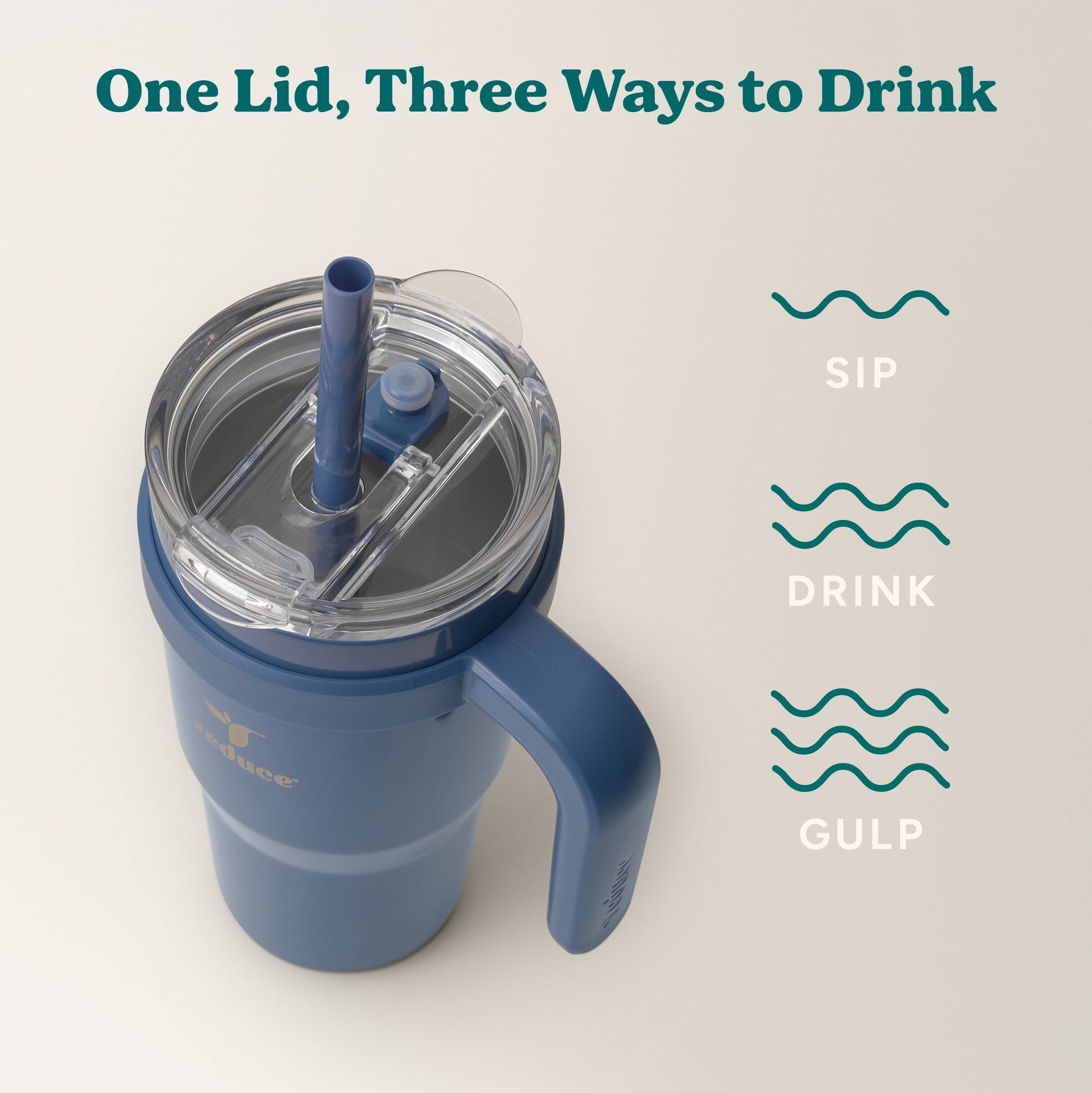 cold1-24-oz-q6 Cold1Mug_24oz_MineralBlue_Infographic_3.jpg