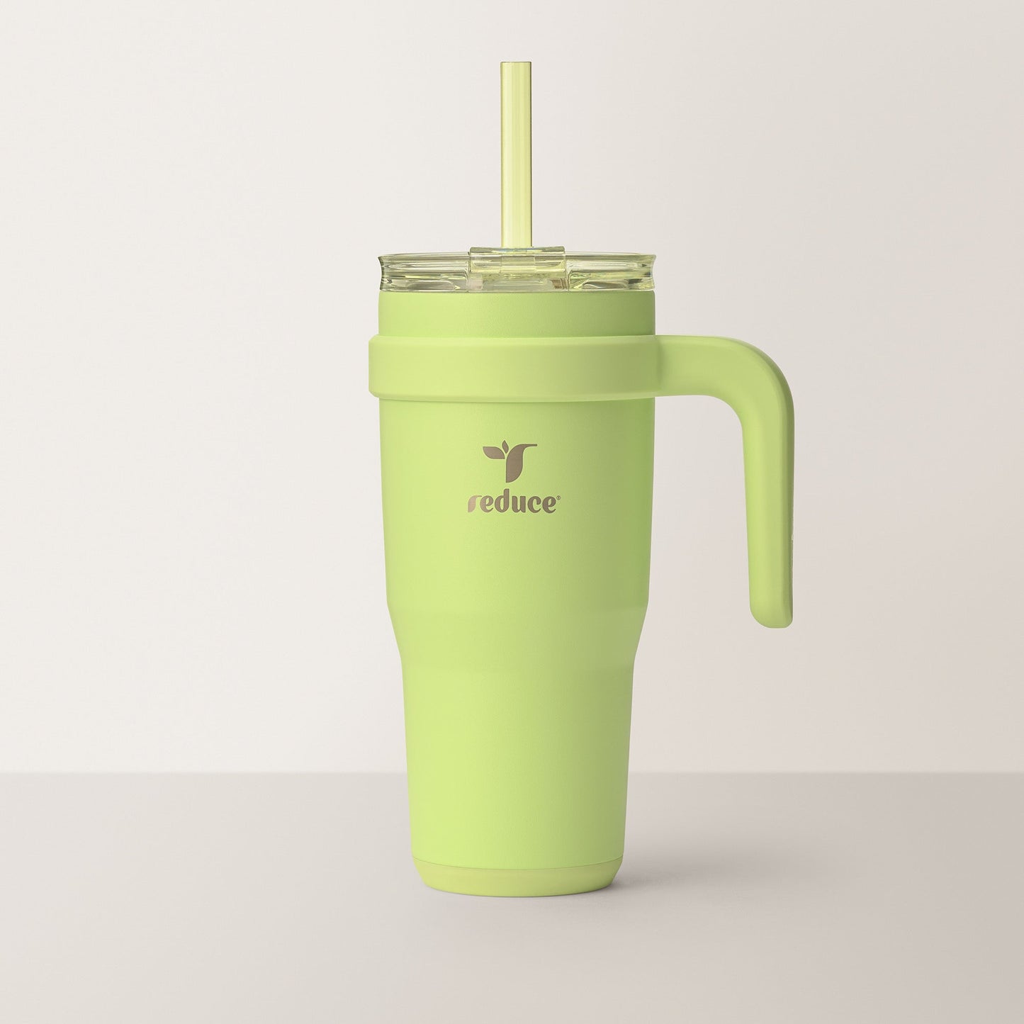 cold1-24-oz-q6 Cold1Mug_24oz_Mojio-1_c1f6e918-066b-4246-a42d-9fe8400f7372.jpg