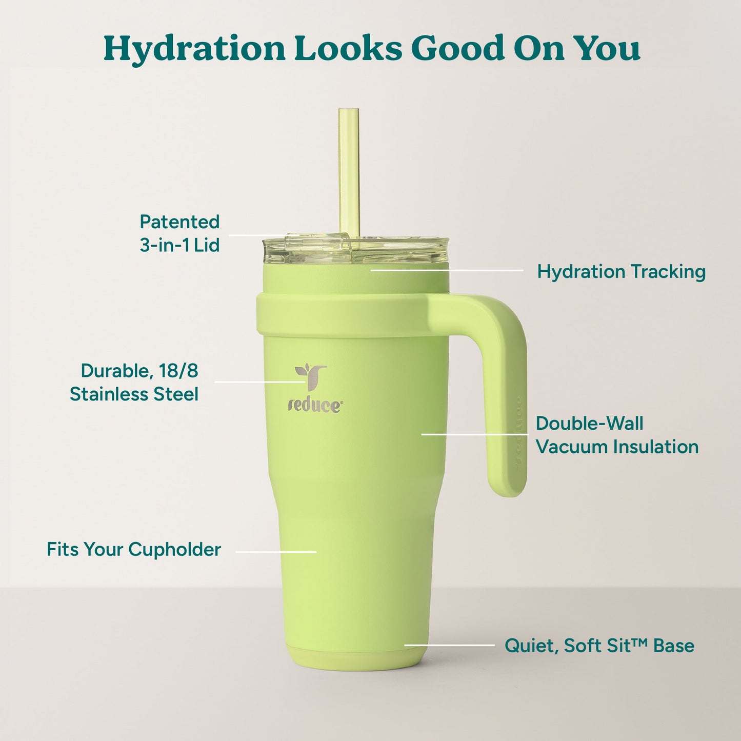 cold1-24-oz-q6 Cold1Mug_24oz_Mojito_Infographic_2.jpg