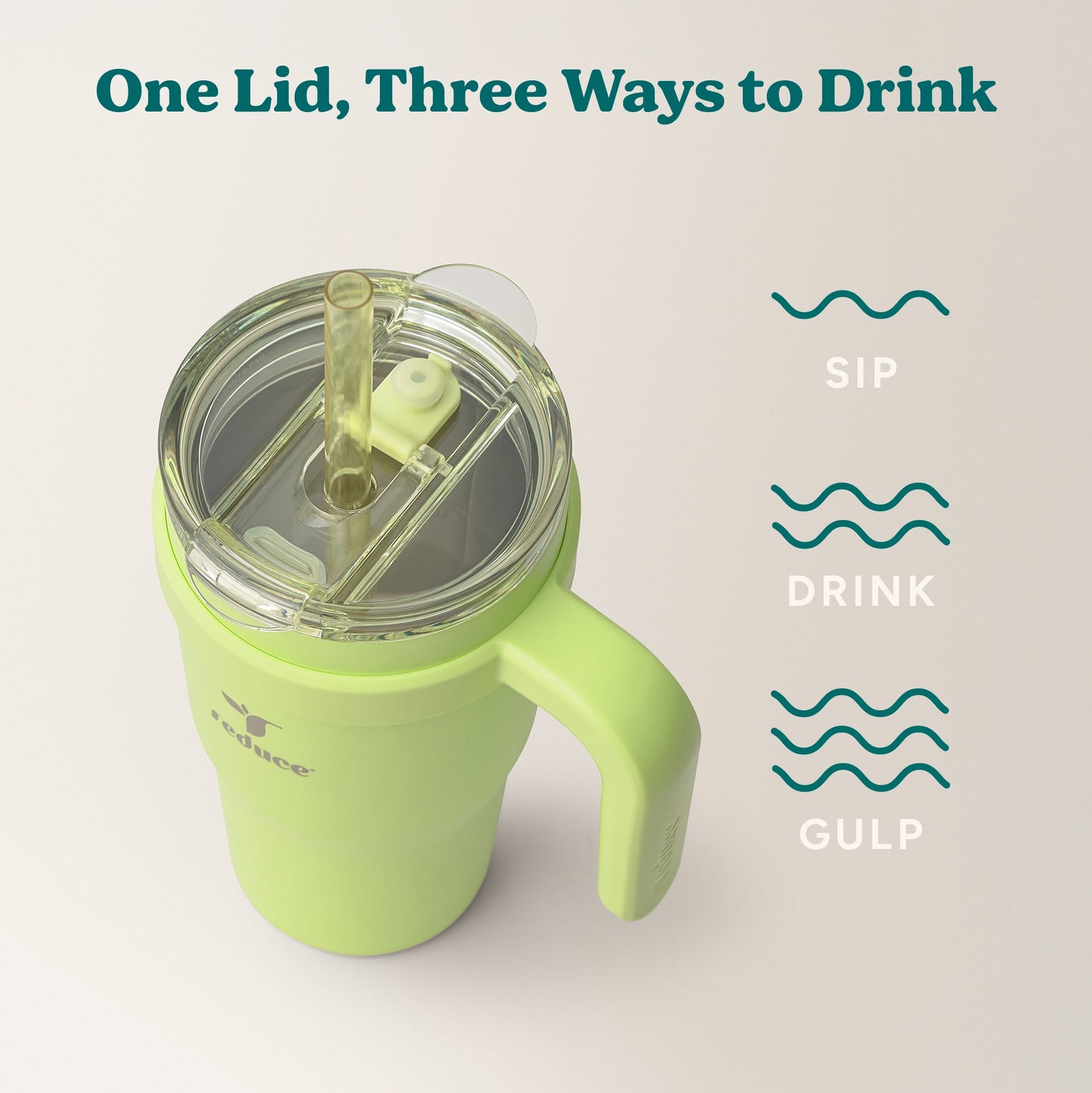 cold1-24-oz-q6 Cold1Mug_24oz_Mojito_Infographic_3.jpg