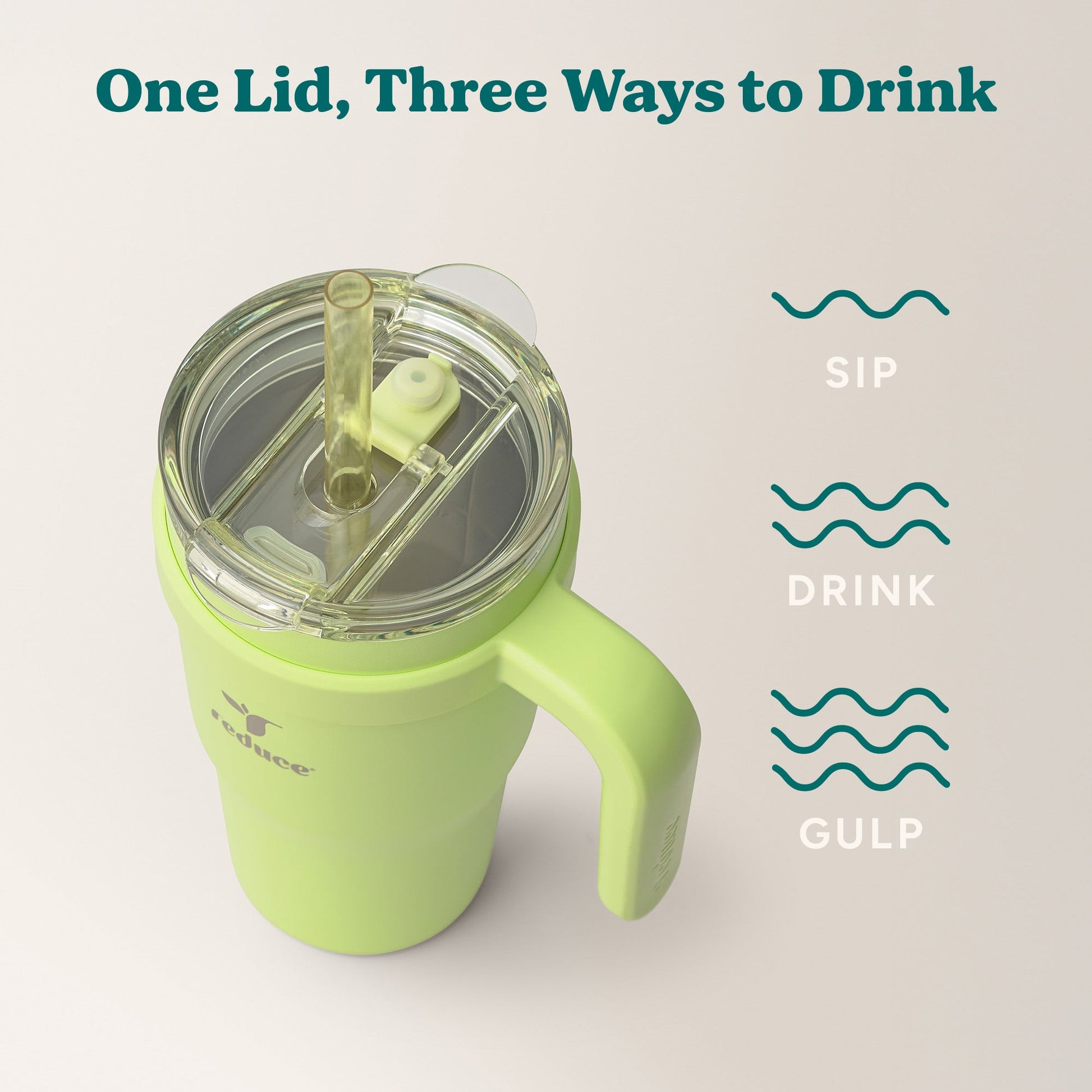 cold1-24-oz-q6 Cold1Mug_24oz_Mojito_Infographic_3.jpg
