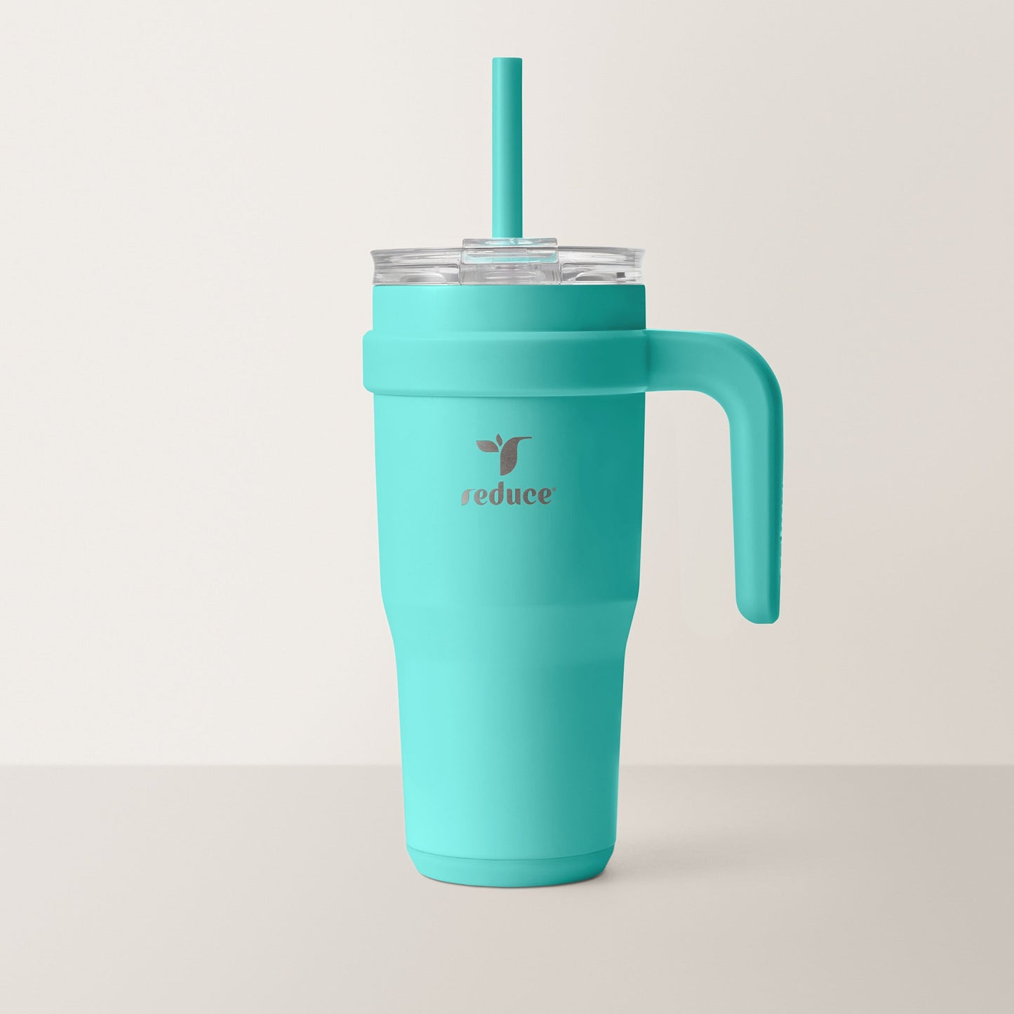 cold1-24-oz-q6 Cold1Mug_24oz_OceanBreeze-1.jpg