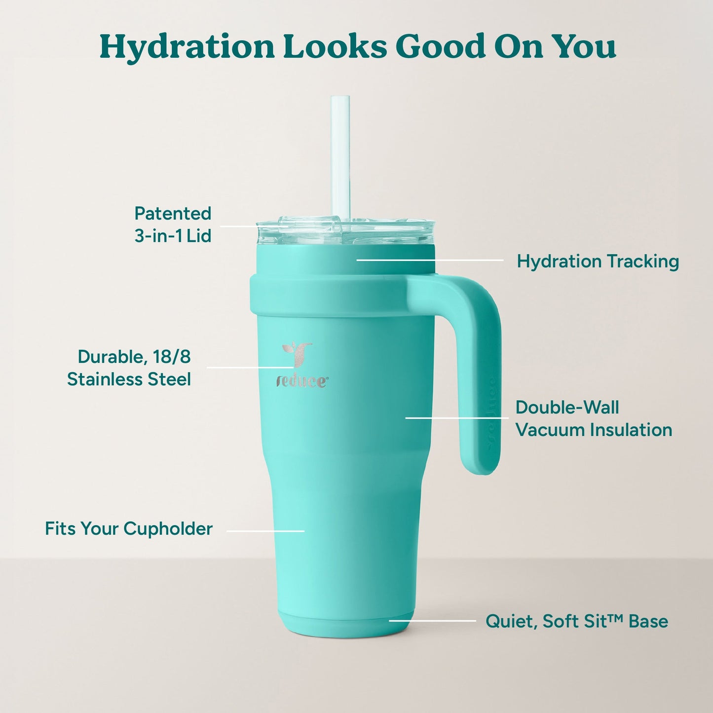cold1-24-oz-q6 Cold1Mug_24oz_OceanBreeze_Infographic_2.jpg