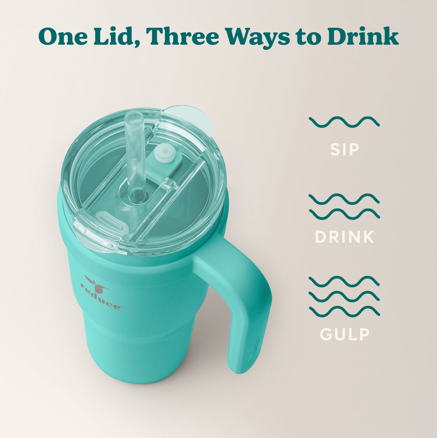 cold1-24-oz-q6 Cold1Mug_24oz_OceanBreeze_Infographic_3.jpg