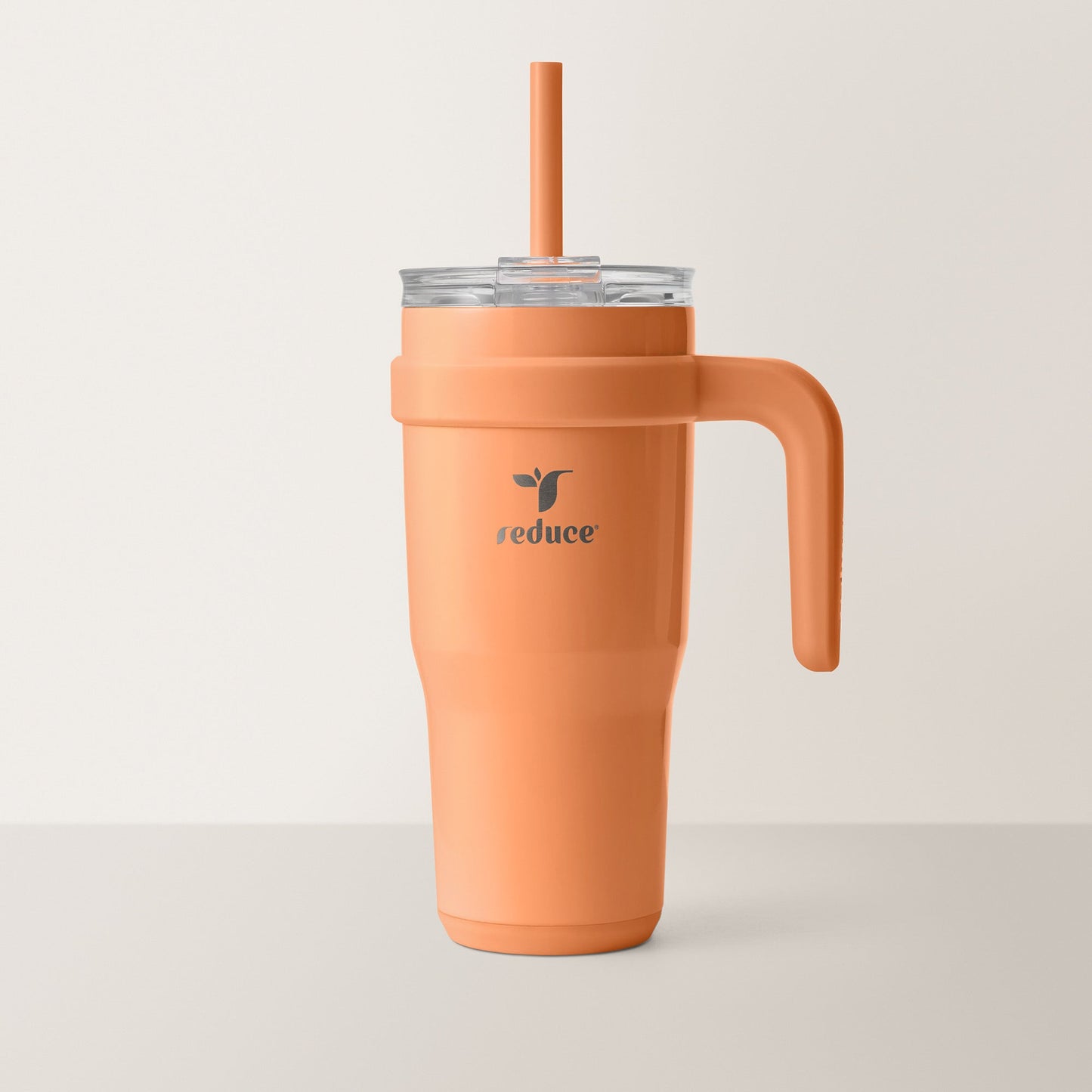 cold1-24-oz-q6 Cold1Mug_24oz_Papaya-1_1f6f6892-c01f-44c7-875d-b561f3cb4afa.jpg