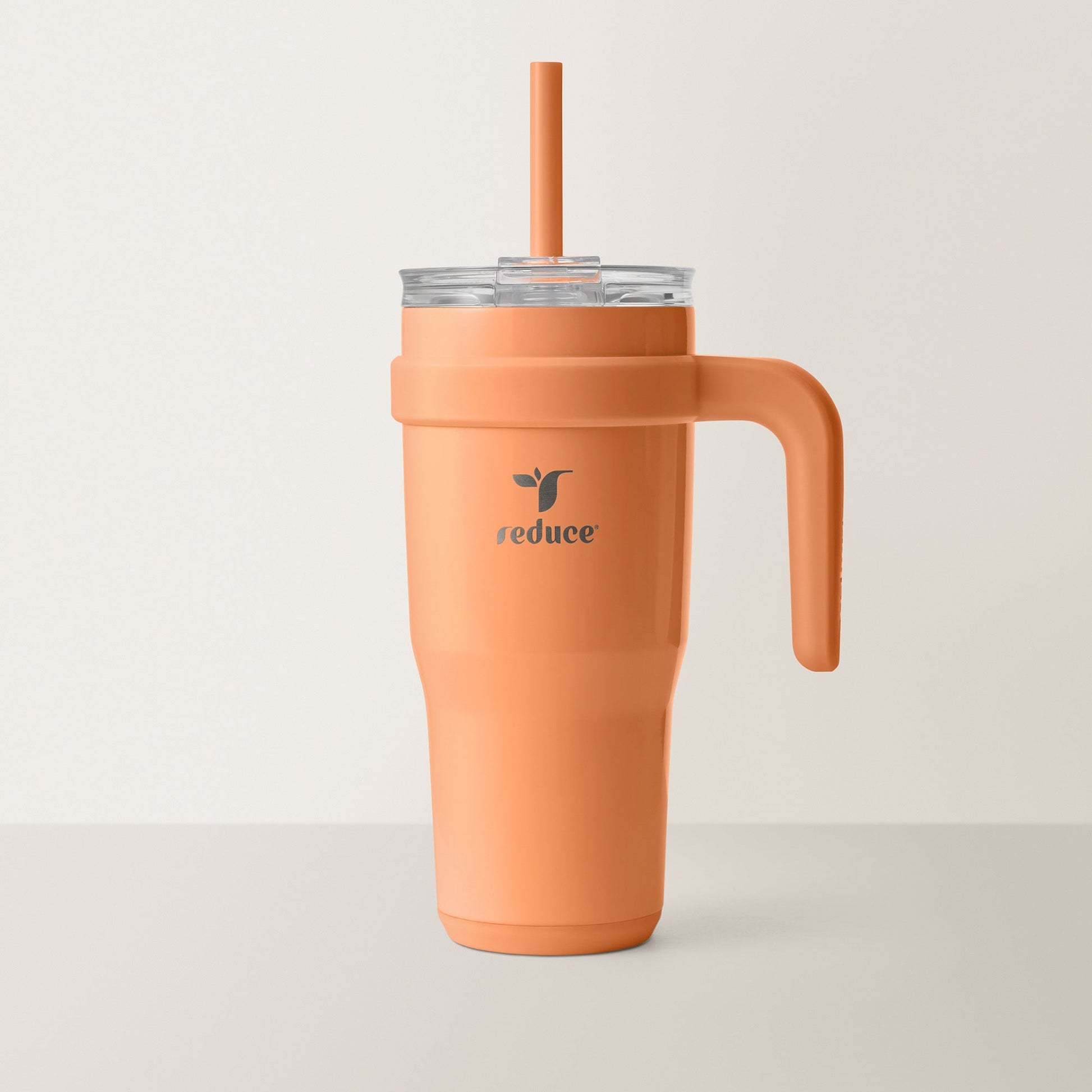 cold1-24-oz-q6 Cold1Mug_24oz_Papaya-1_1f6f6892-c01f-44c7-875d-b561f3cb4afa.jpg