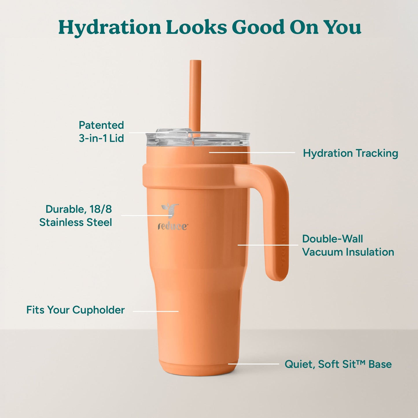cold1-24-oz-q6 Cold1Mug_24oz_Papaya_Infographic_2.jpg