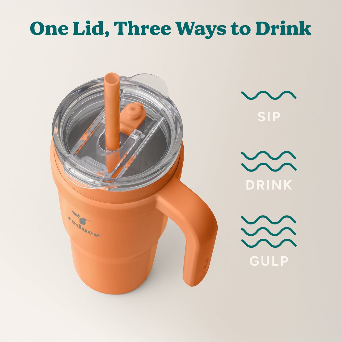 cold1-24-oz-q6 Cold1Mug_24oz_Papaya_Infographic_3.jpg