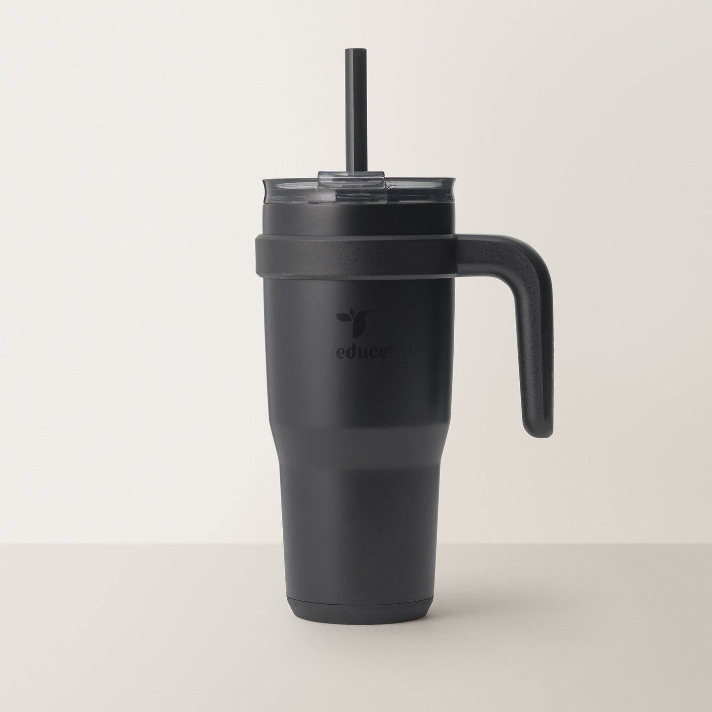 cold1-24-oz-q6 Cold1Mug_24oz_Phantom-1_4de214bf-5107-412a-9ceb-f62ffb4b06fa.jpg
