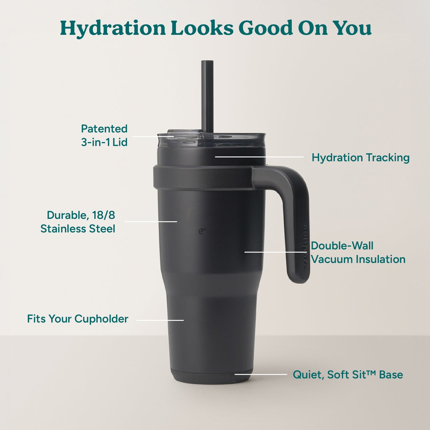 cold1-24-oz-q6 Cold1Mug_24oz_Phantom_Infographic_2.jpg