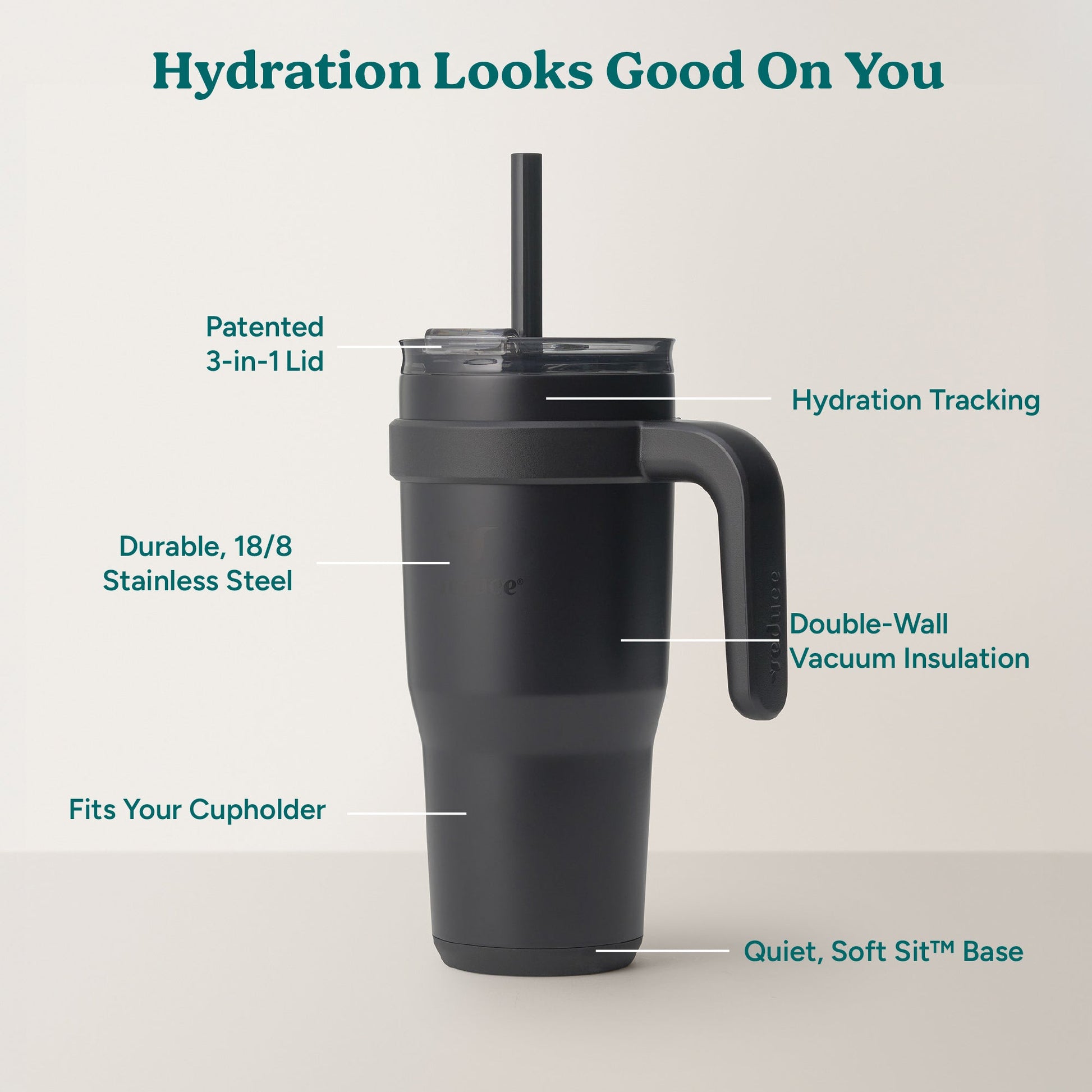 cold1-24-oz-q6 Cold1Mug_24oz_Phantom_Infographic_2.jpg