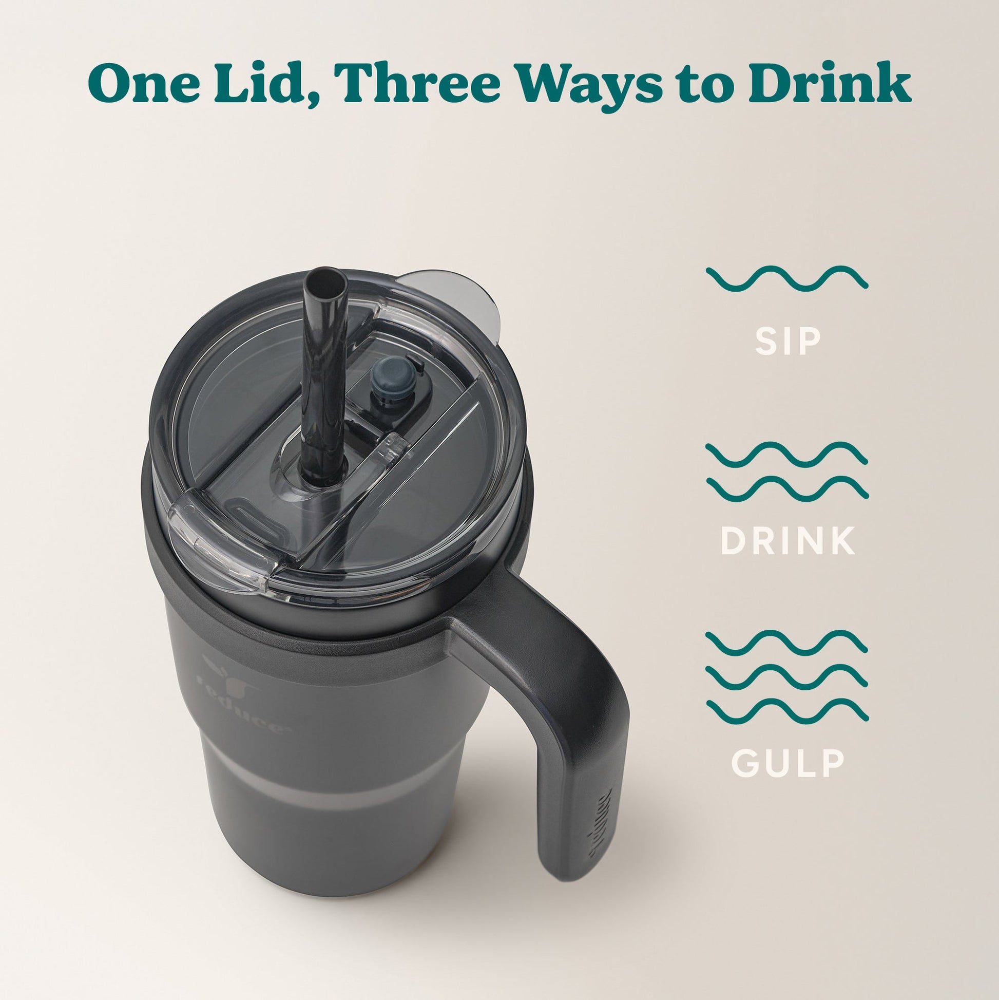 cold1-24-oz-q6 Cold1Mug_24oz_Phantom_Infographic_3.jpg