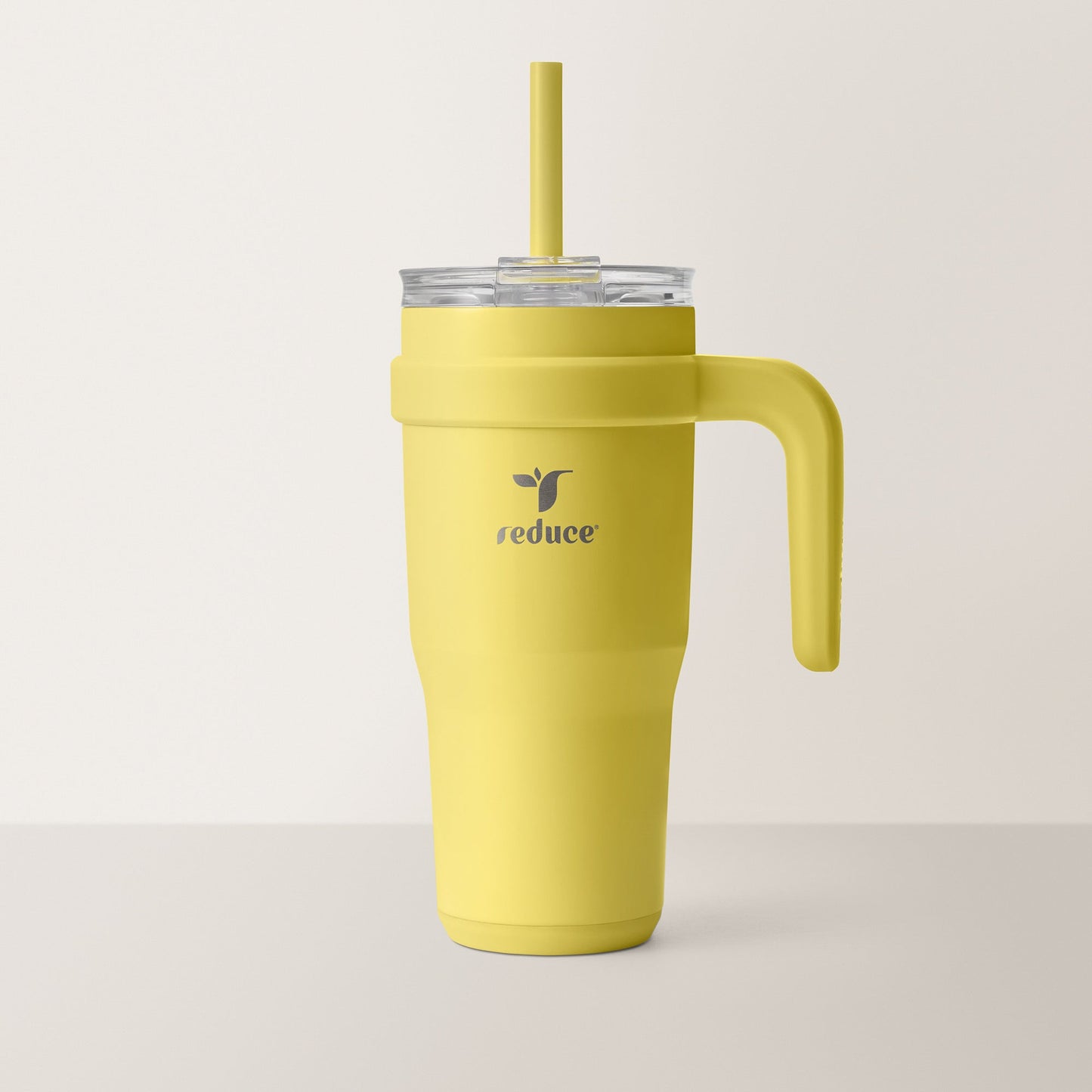 cold1-24-oz-q6 Cold1Mug_24oz_PinaColada-1_db93283d-566d-42cc-9120-3ae48c07e8bd.jpg