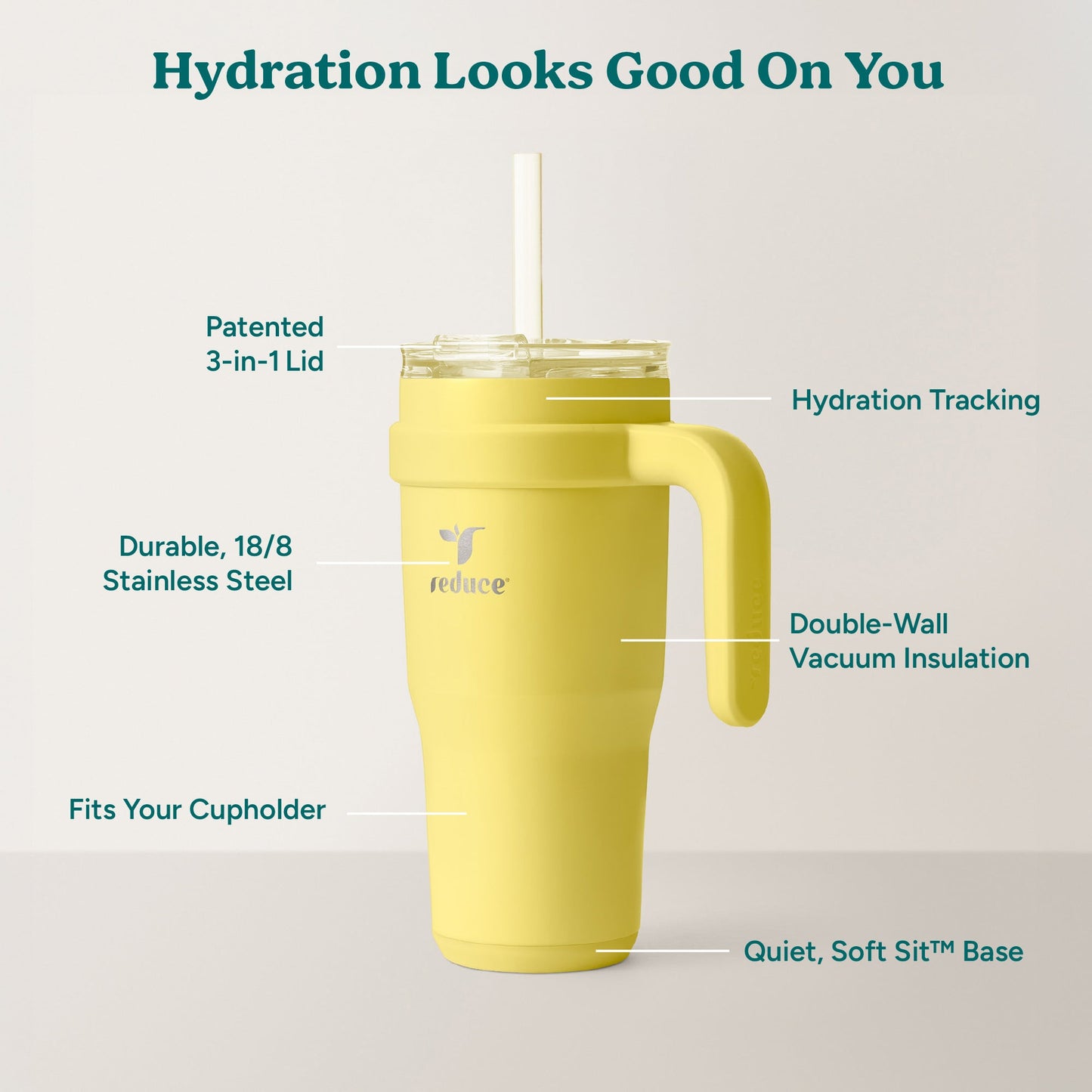 cold1-24-oz-q6 Cold1Mug_24oz_PinaColada_Infographic_2.jpg