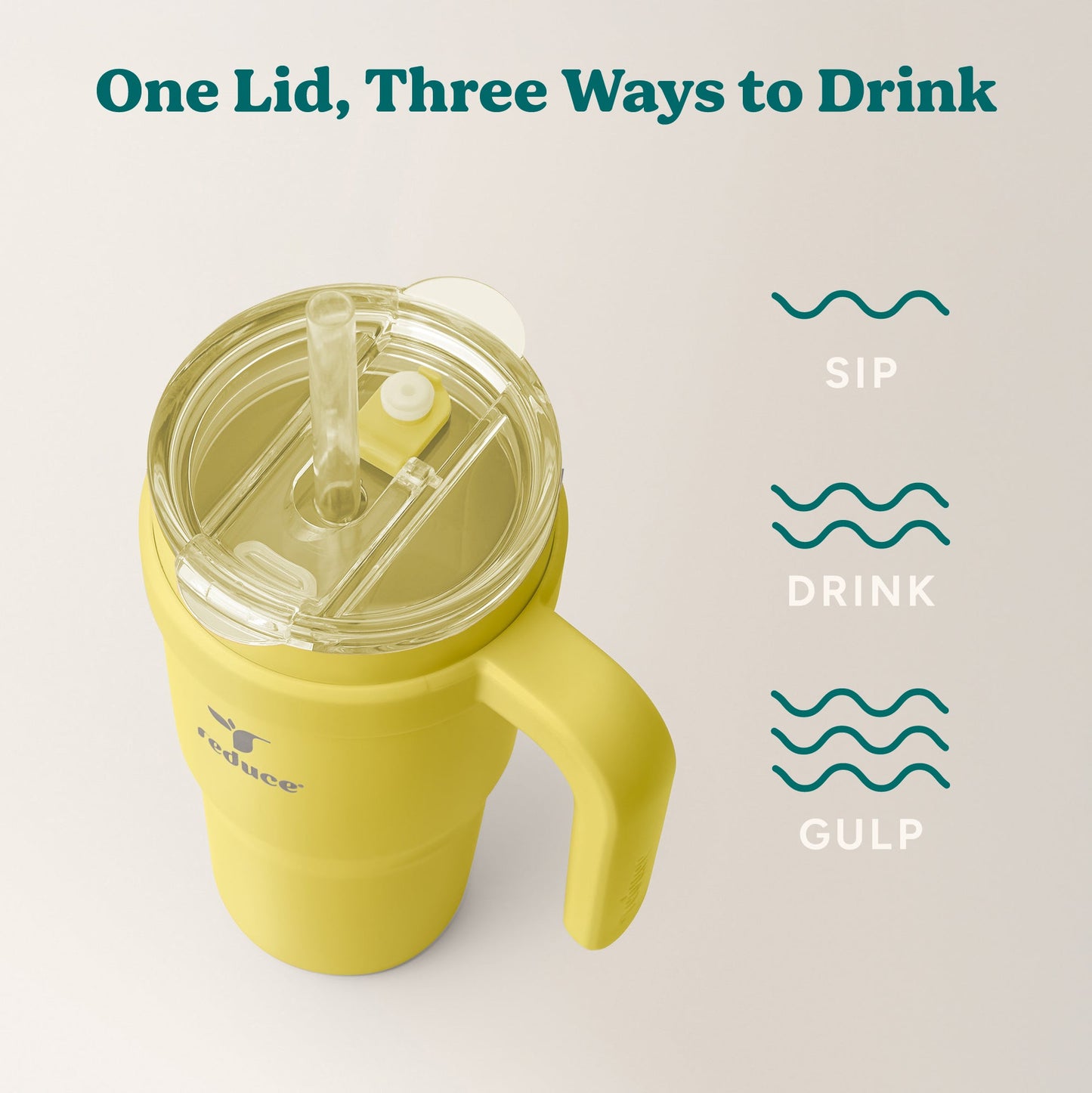 cold1-24-oz-q6 Cold1Mug_24oz_PinaColada_Infographic_3.jpg