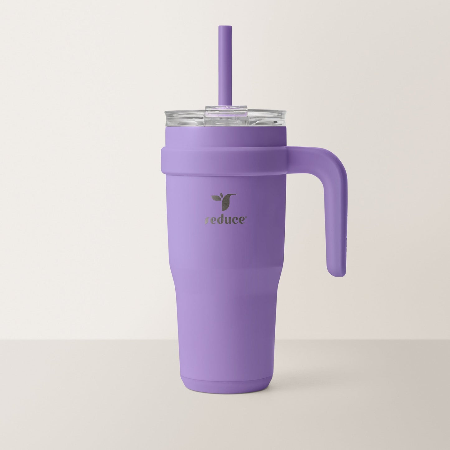 cold1-24-oz-q6 Cold1Mug_24oz_PurplePunch-1.jpg