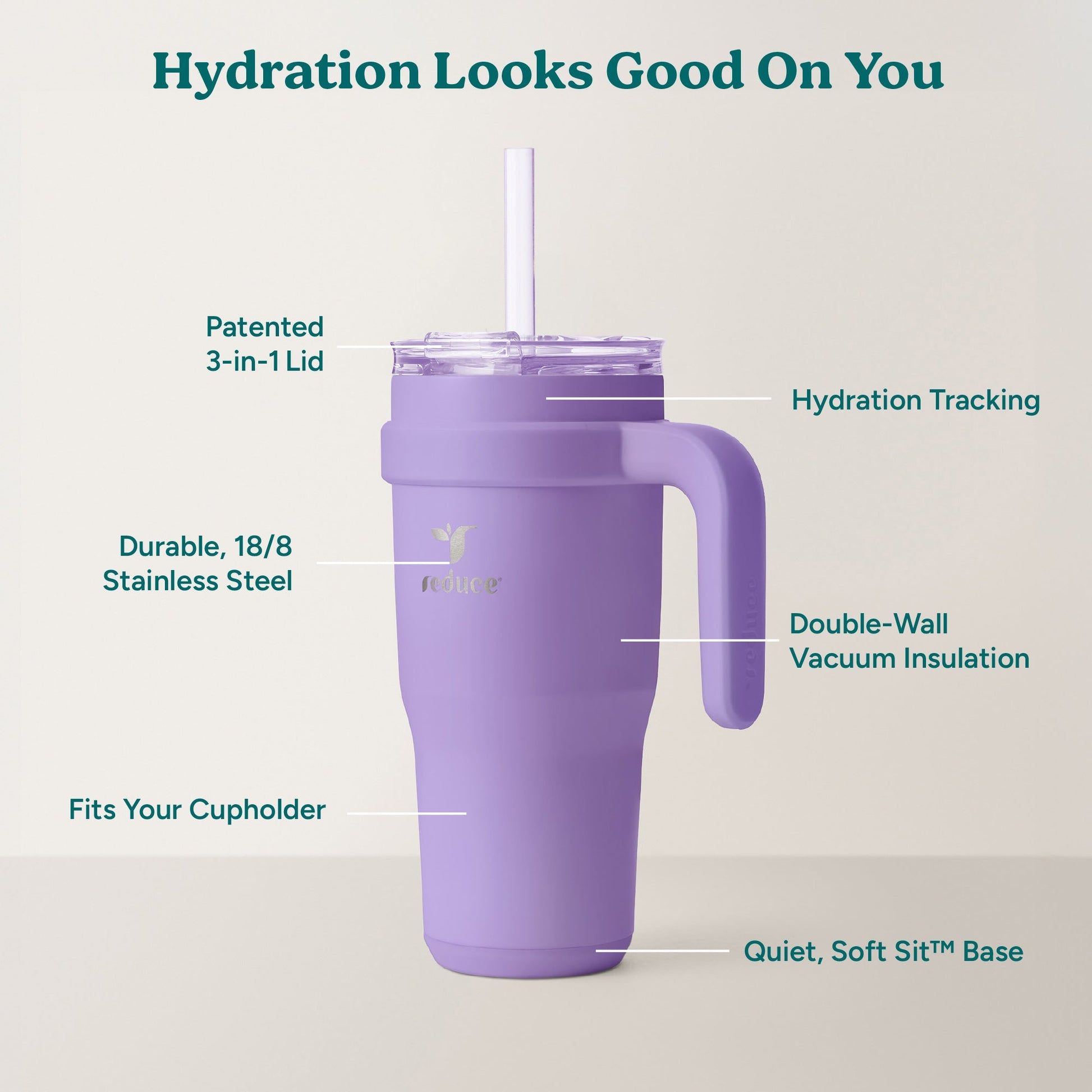 cold1-24-oz-q6 Cold1Mug_24oz_PurplePunch_Infographic_2.jpg