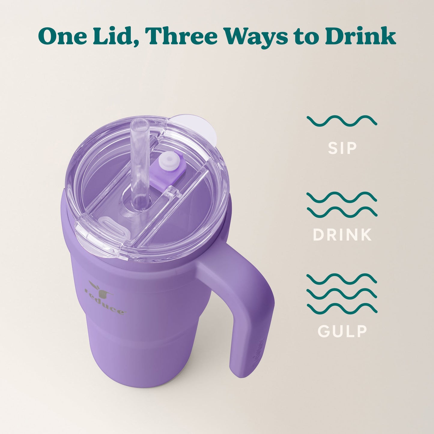 cold1-24-oz-q6 Cold1Mug_24oz_PurplePunch_Infographic_3.jpg