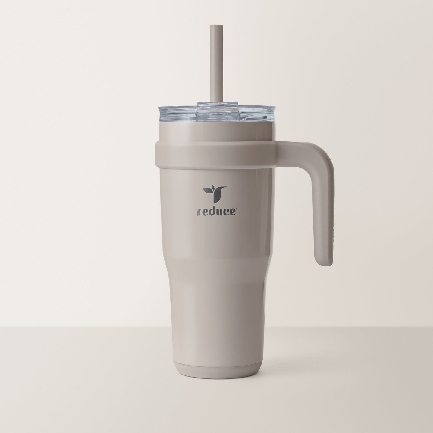 cold1-24-oz-q6 Cold1Mug_24oz_Sand-1.jpg