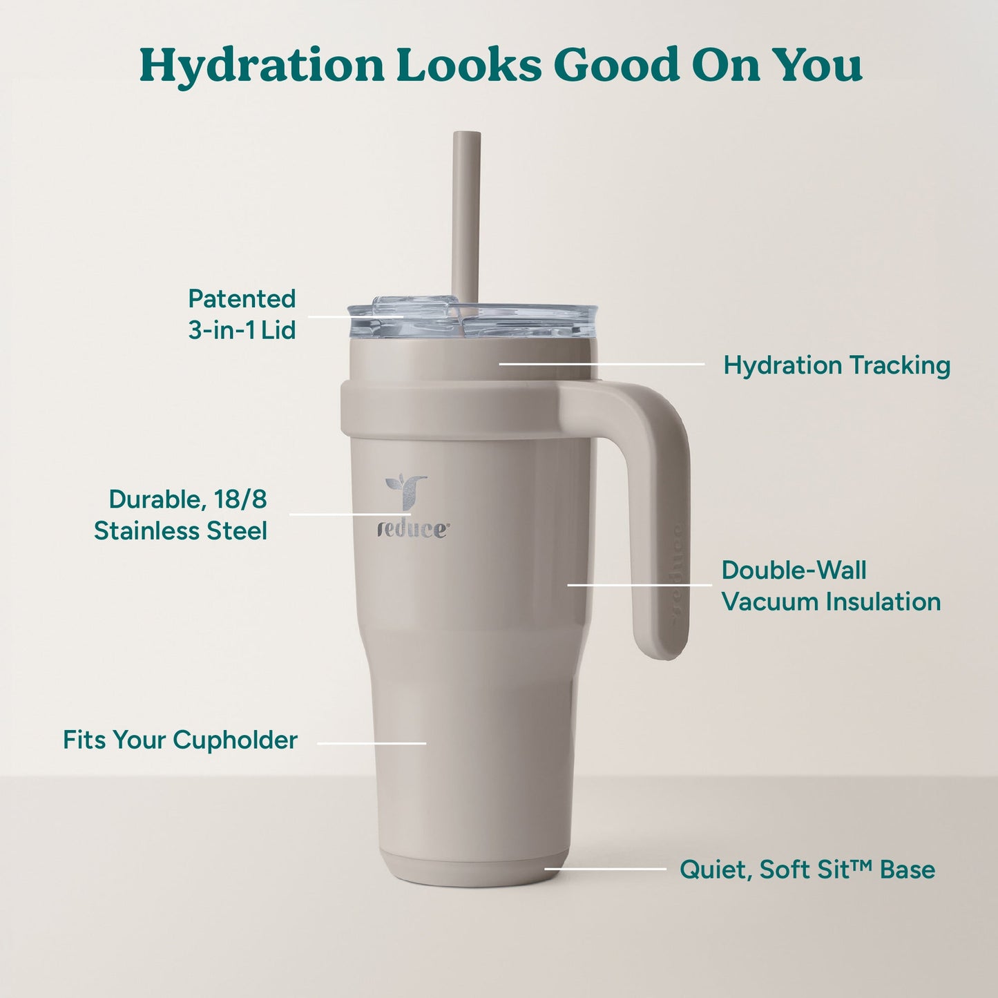 cold1-24-oz-q6 Cold1Mug_24oz_Sand_Infographic_2.jpg