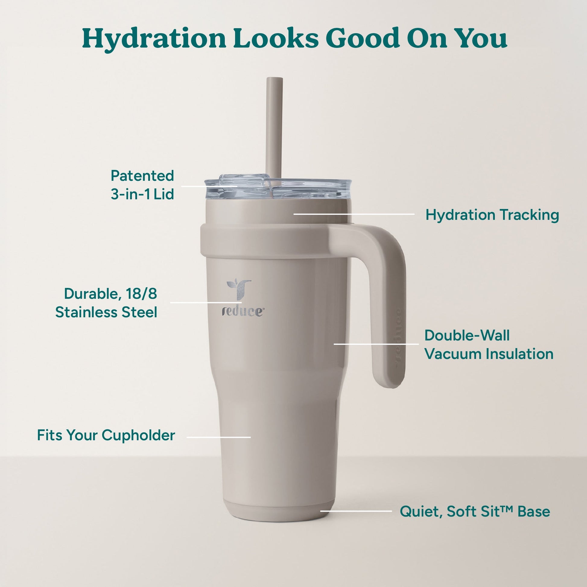 cold1-24-oz-q6 Cold1Mug_24oz_Sand_Infographic_2.jpg