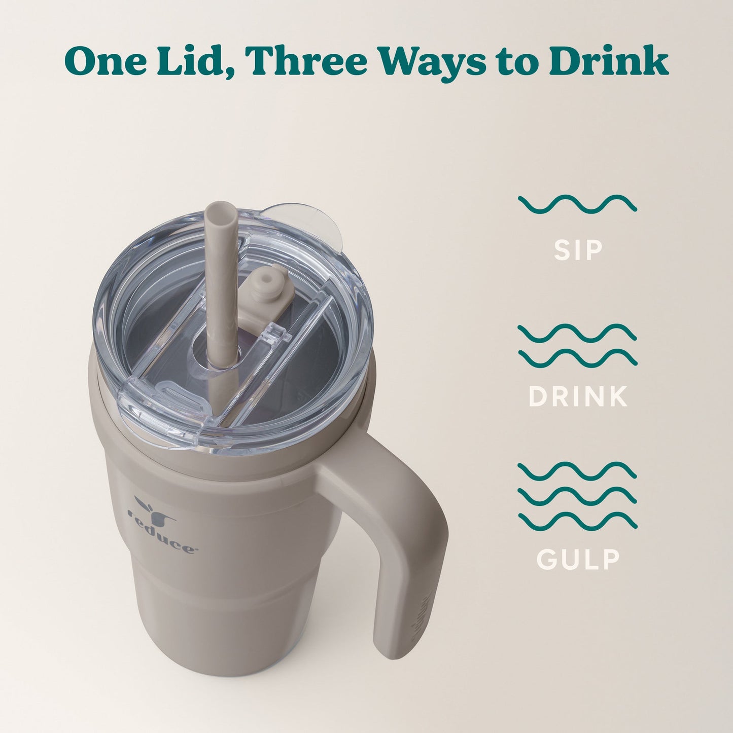 cold1-24-oz-q6 Cold1Mug_24oz_Sand_Infographic_3.jpg