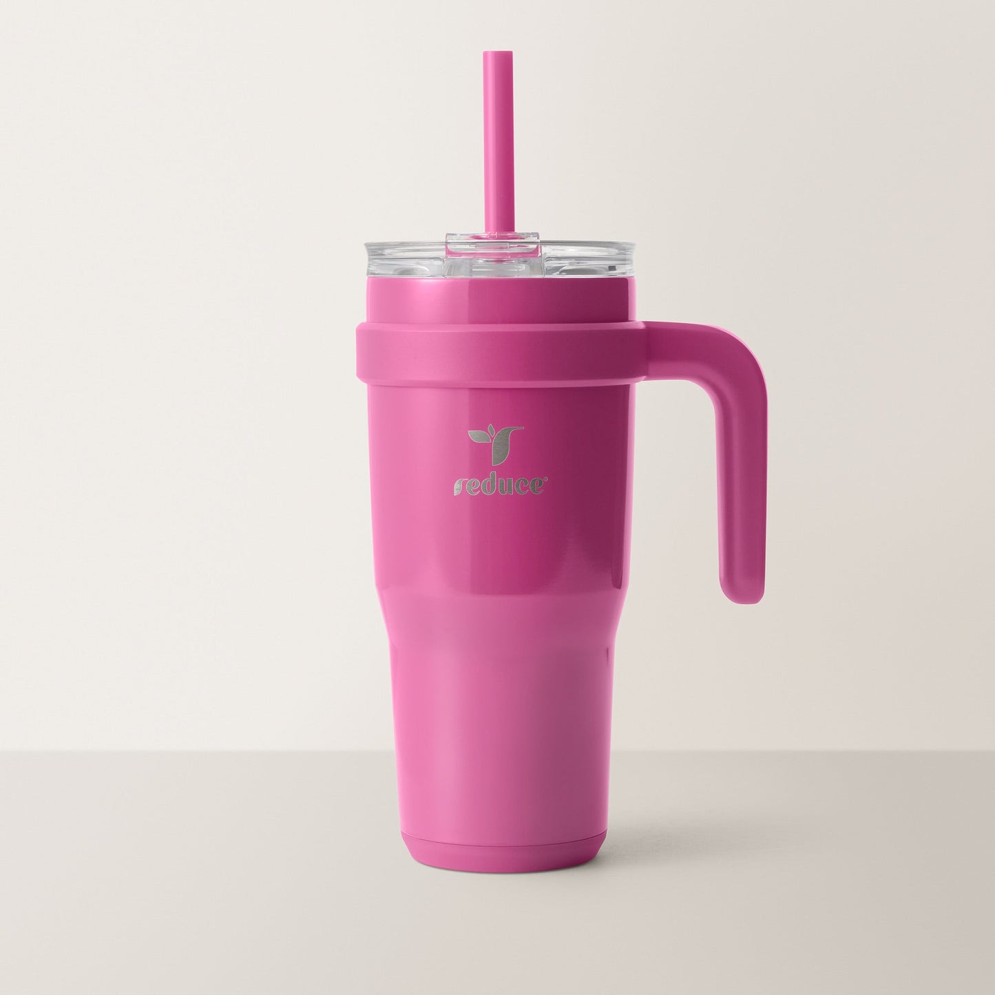 cold1-24-oz-q6 Cold1Mug_24oz_Sangria-1_75b6484a-acac-4cc0-91c1-1e02be5177aa.jpg