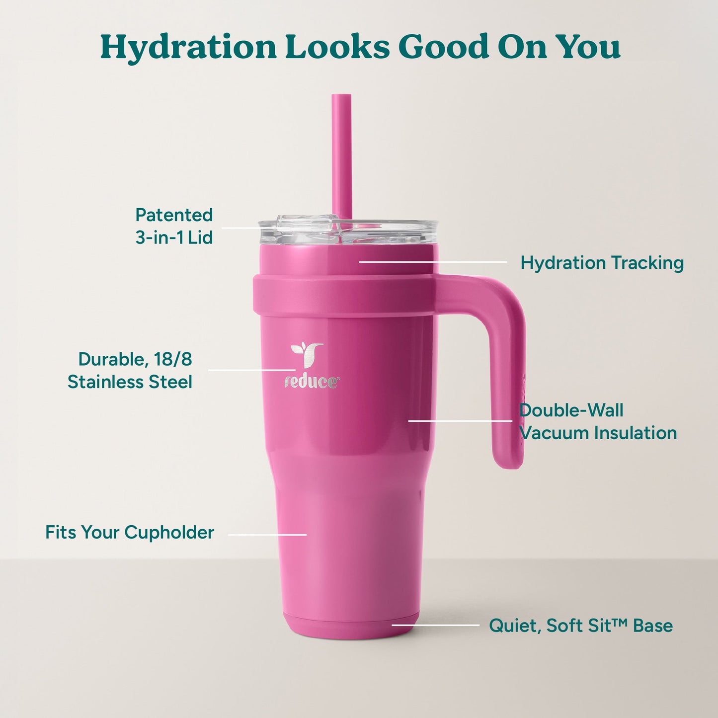 cold1-24-oz-q6 Cold1Mug_24oz_Sangria_Infographic_2.jpg