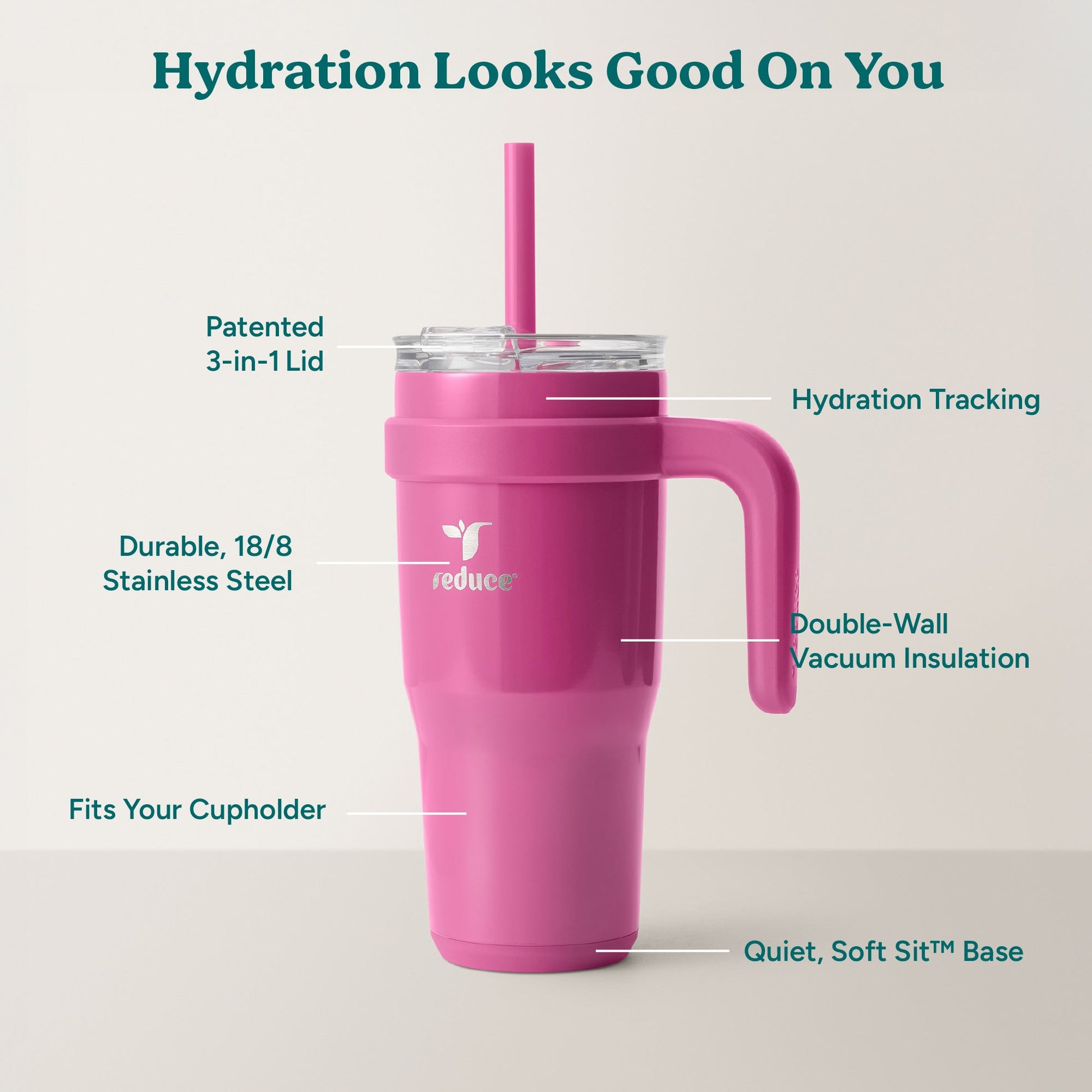 cold1-24-oz-q6 Cold1Mug_24oz_Sangria_Infographic_2.jpg