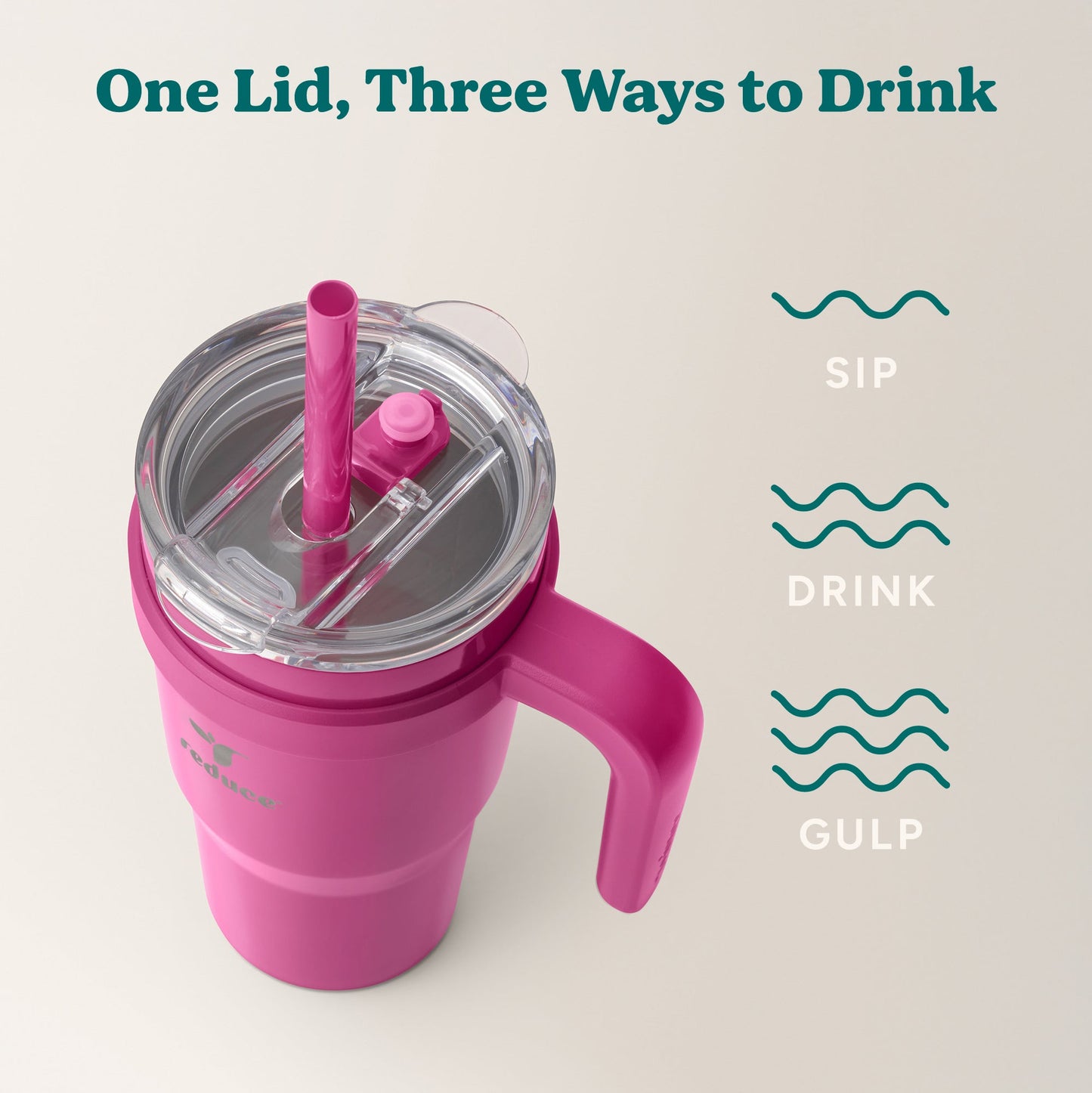 cold1-24-oz-q6 Cold1Mug_24oz_Sangria_Infographic_3.jpg