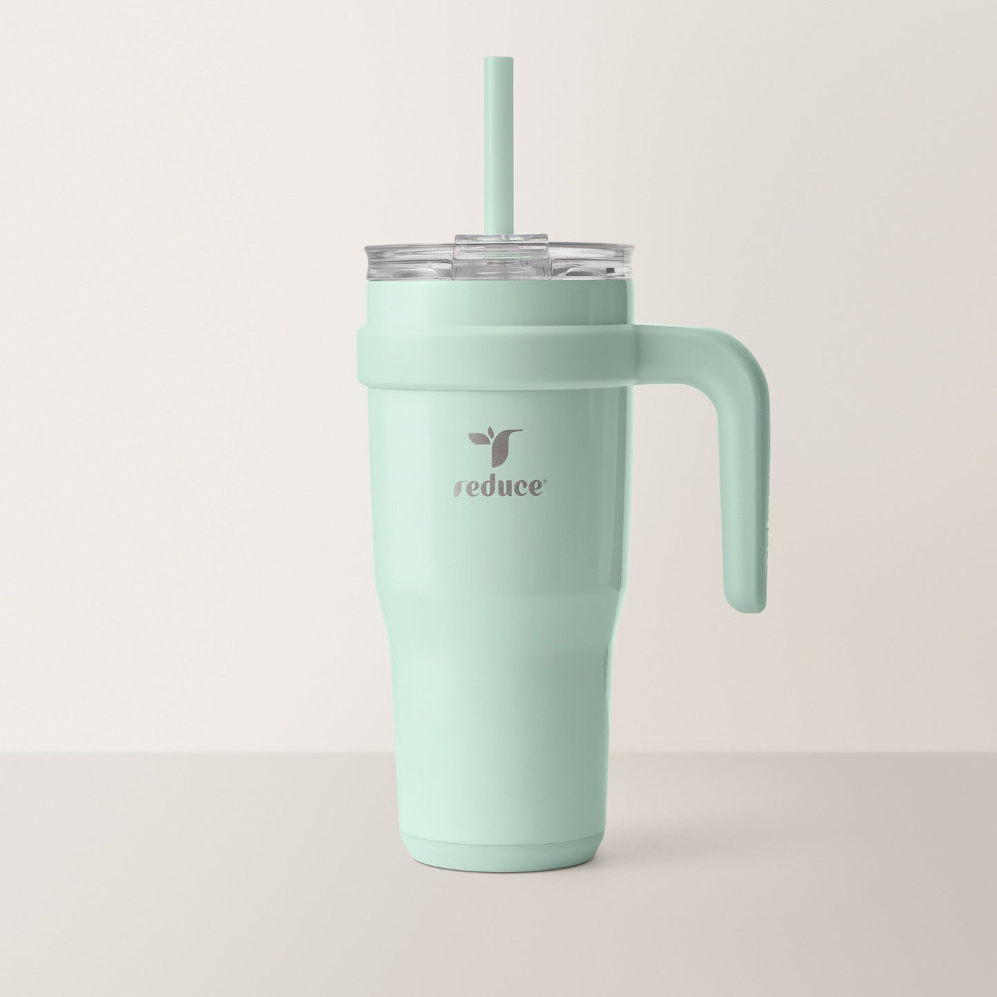 cold1-24-oz-q6 Cold1Mug_24oz_SeaGlass-1_17e85fb1-ff88-4e86-b077-2bfa73082c82.jpg