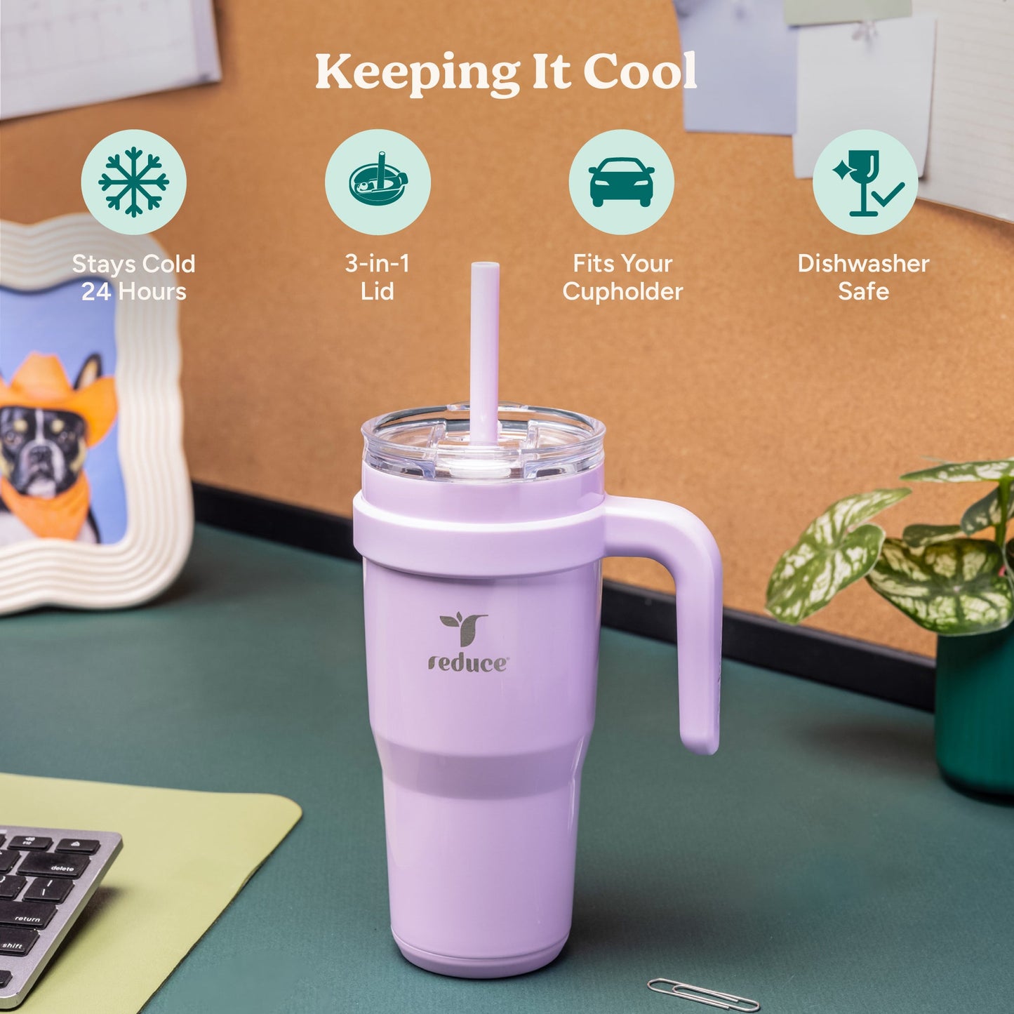 cold1-24-oz-q6 Cold1Mug_24oz_SeaGlass_Infographic_1.jpg