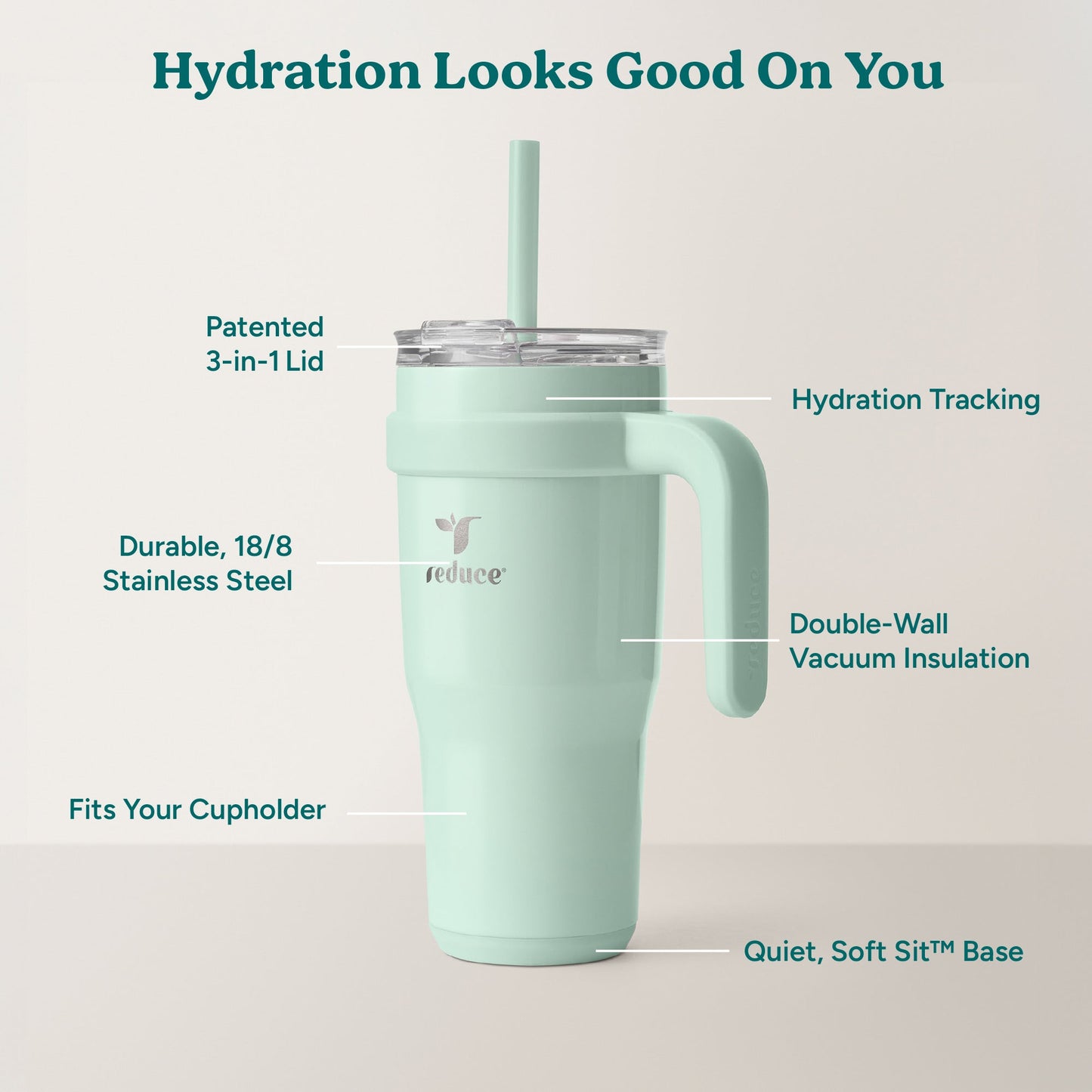 cold1-24-oz-q6 Cold1Mug_24oz_SeaGlass_Infographic_2.jpg