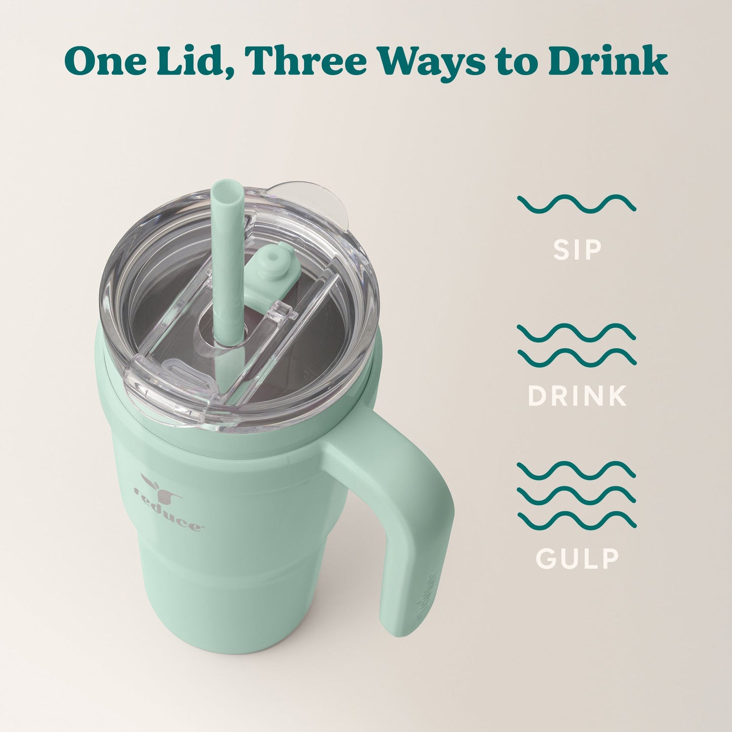 cold1-24-oz-q6 Cold1Mug_24oz_SeaGlass_Infographic_3.jpg