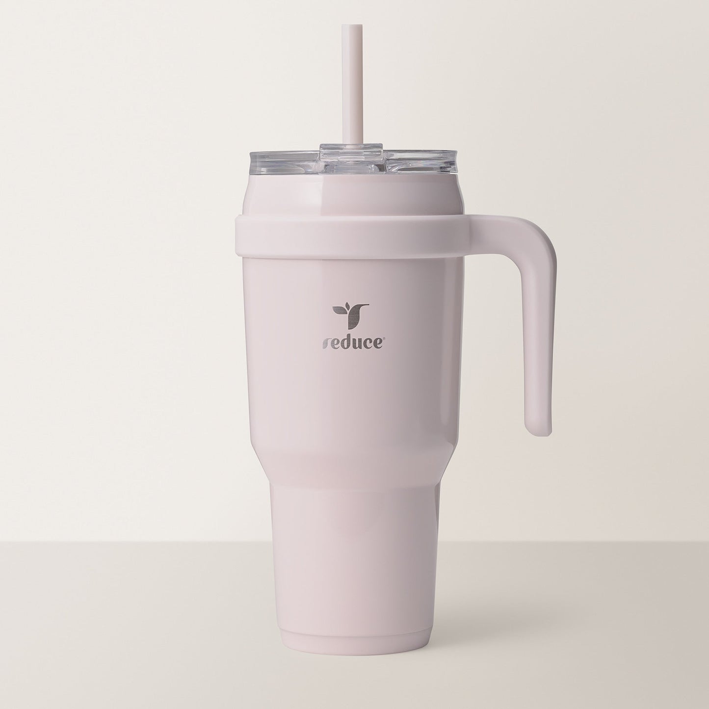 cold1-40-oz-f7 Cold1Mug_40oz_Cotton-1_f30b4591-3beb-47c9-8f00-0d4a27945fca.jpg
