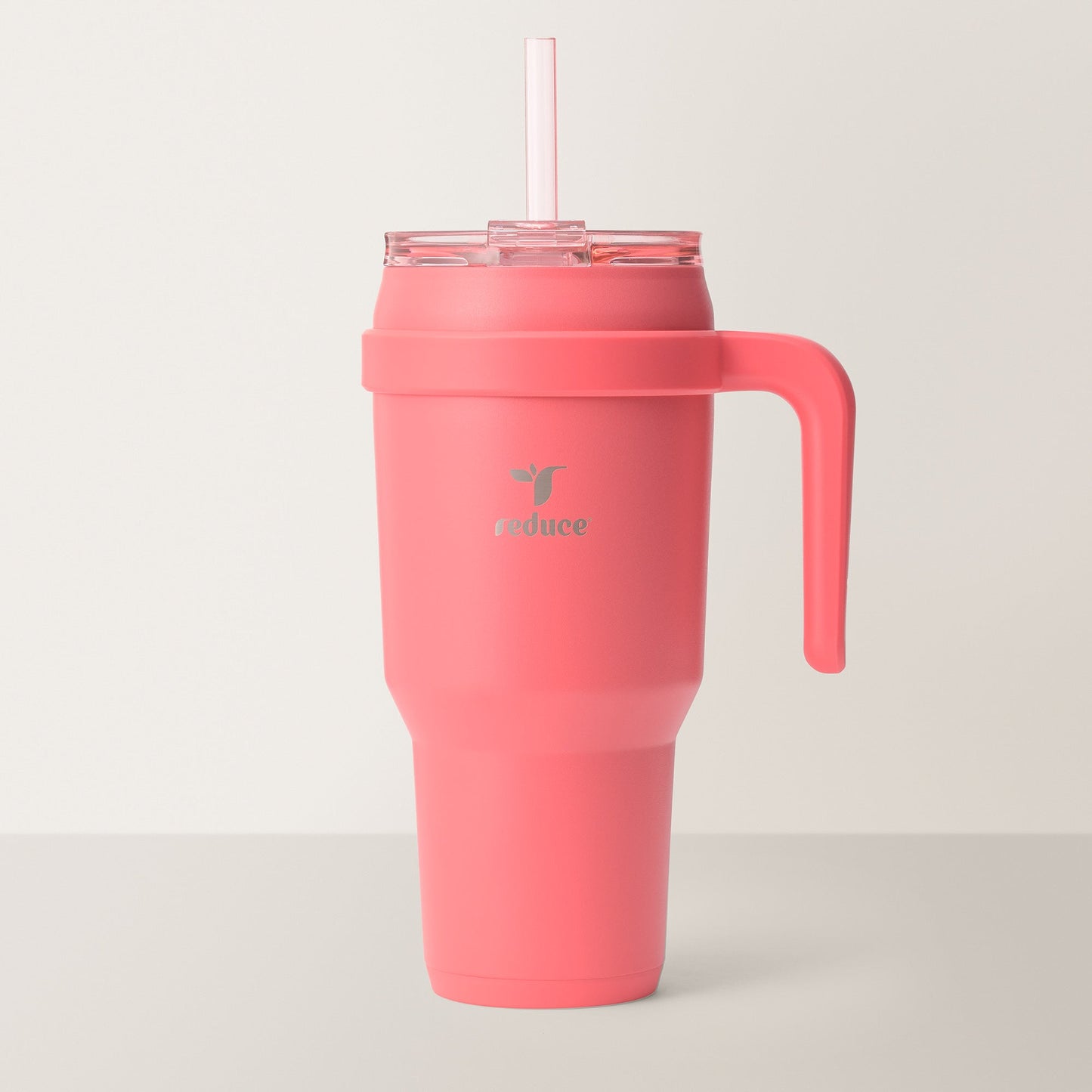 cold1-40-oz-f7 Cold1Mug_40oz_Daiquiri-1.jpg