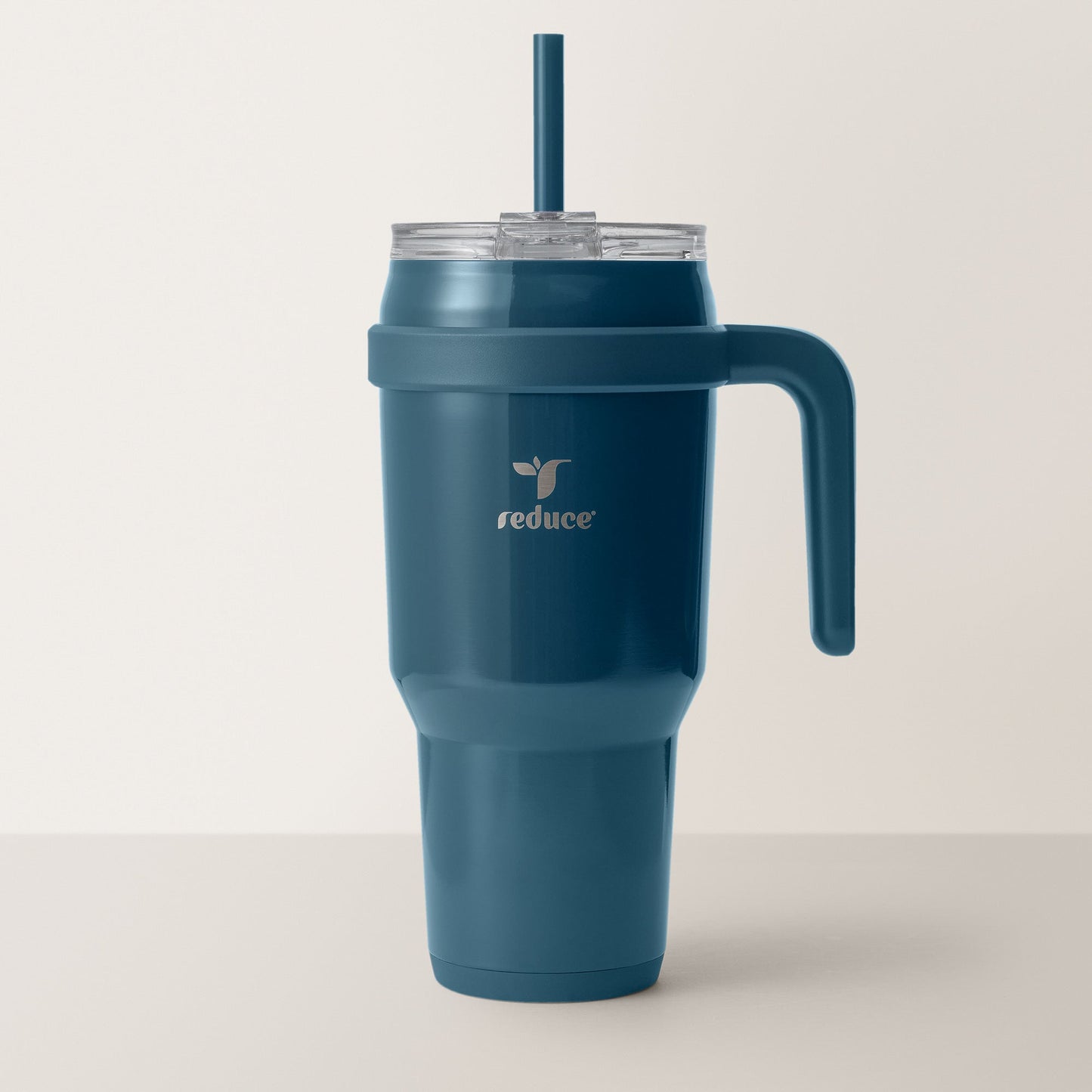 cold1-40-oz-f7 Cold1Mug_40oz_DarkWeb-1_f90dd803-34d8-4fb8-ad38-beacfdb84c5d.jpg