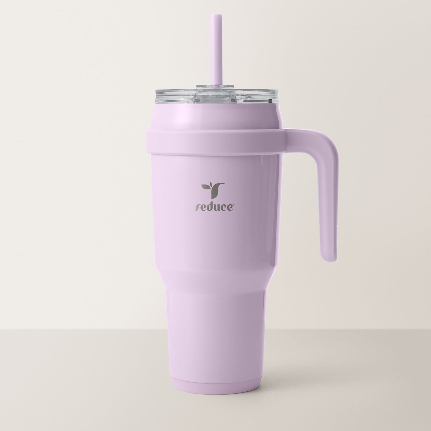 cold1-40-oz-f7 Cold1Mug_40oz_LilacBud-1_a3797263-366e-4b70-b916-066bb24db802.jpg
