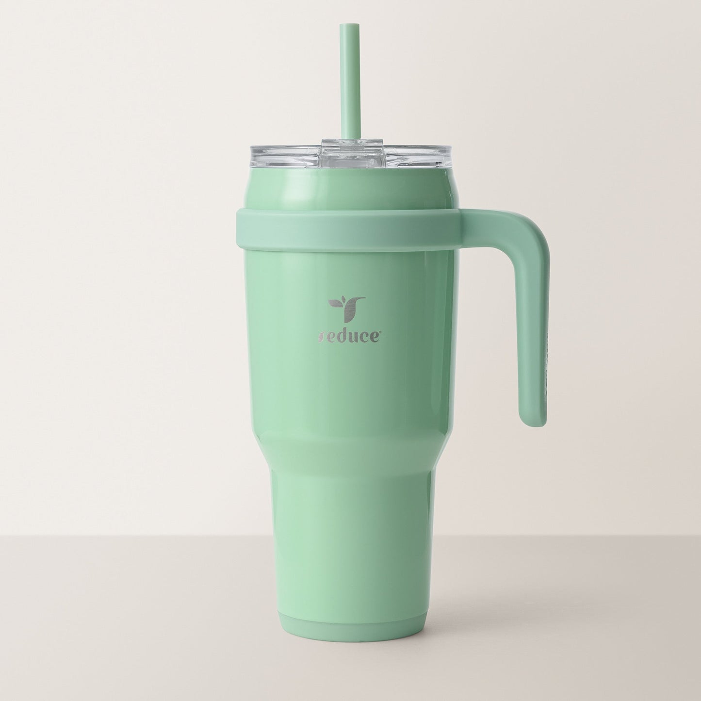 cold1-40-oz-f7 Cold1Mug_40oz_Matcha-1_a7b8fbdb-81d5-4dae-8a43-1b41d9de75d5.jpg
