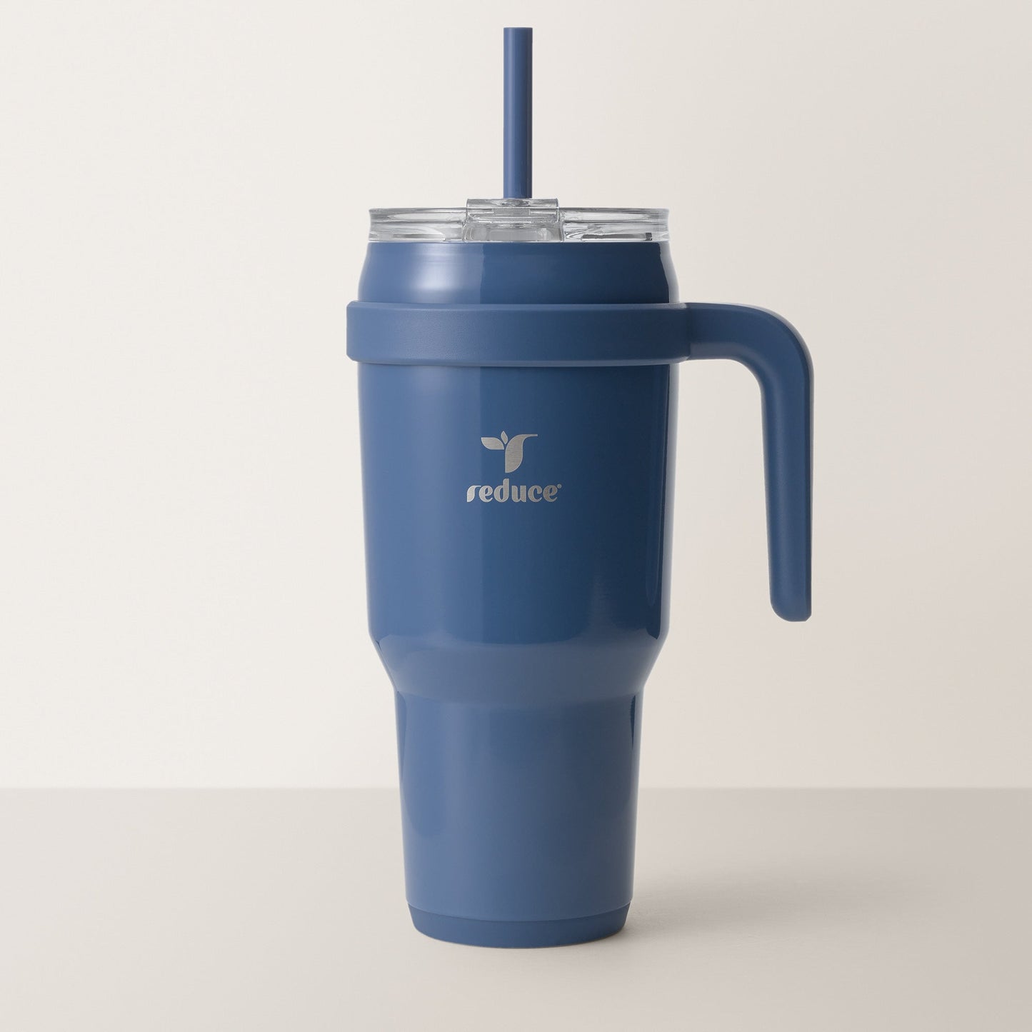 cold1-40-oz-f7 Cold1Mug_40oz_MineralBlue-1_cc1d7317-3706-4414-b5e0-44bf040d3afe.jpg