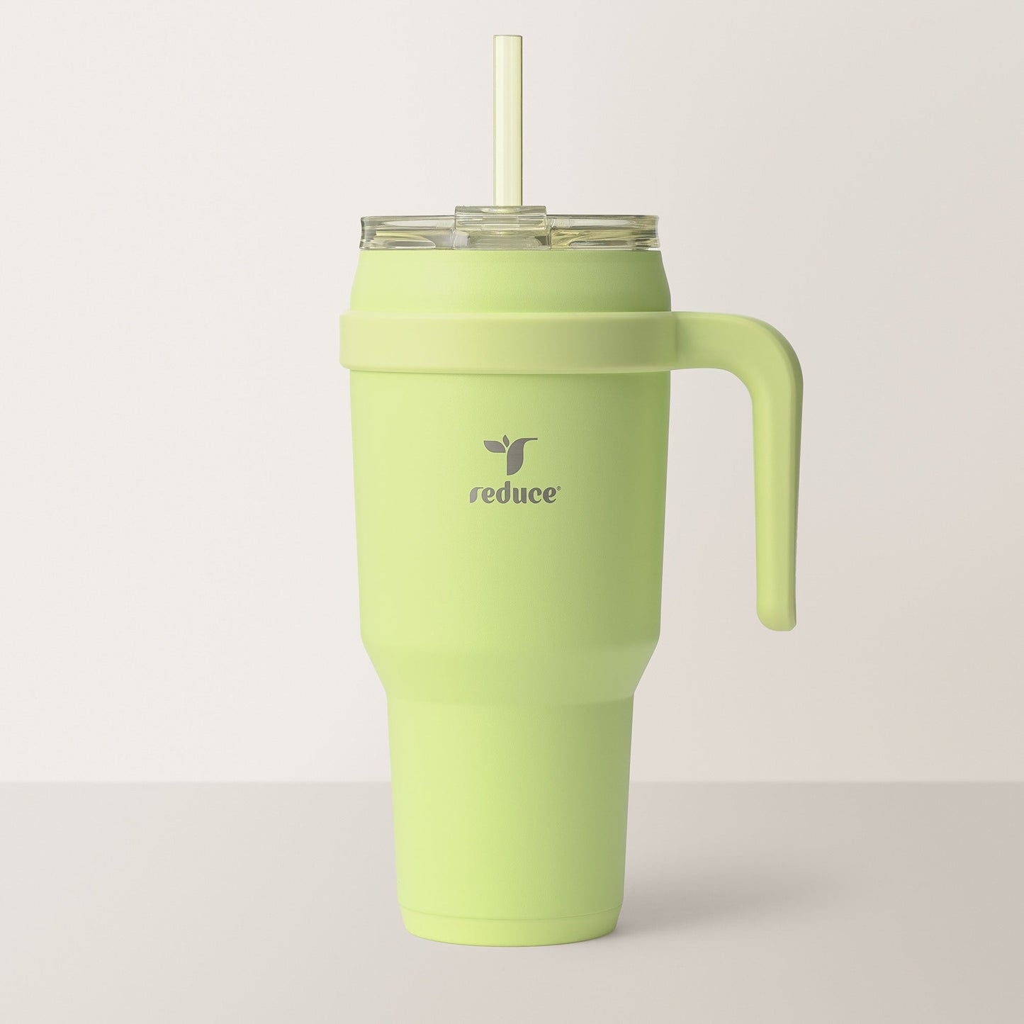 cold1-40-oz-f7 Cold1Mug_40oz_Mojito-1.jpg