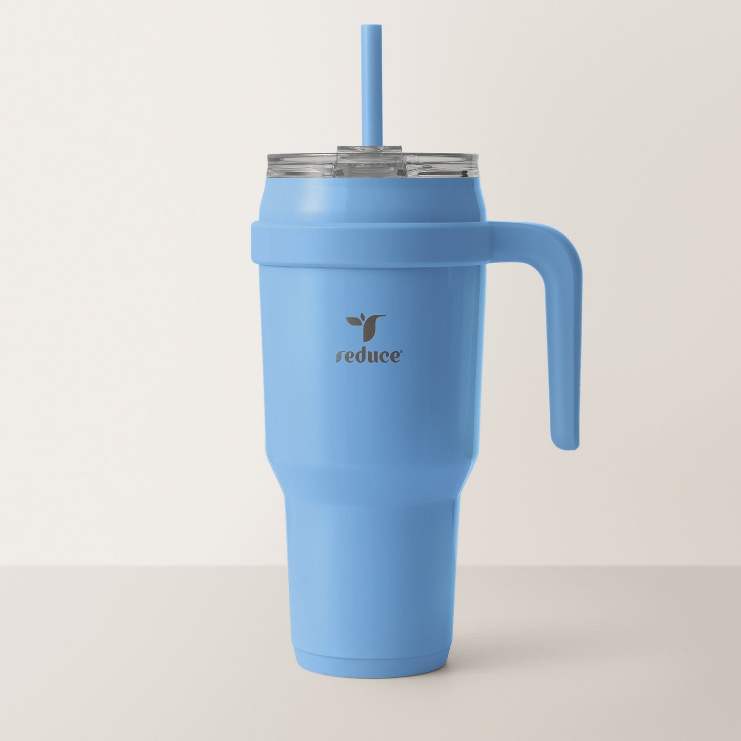 cold1-40-oz-f7 Cold1Mug_40oz_OahuBlue-1_cad36923-f136-4fae-b33f-853a2be2ed8c.jpg