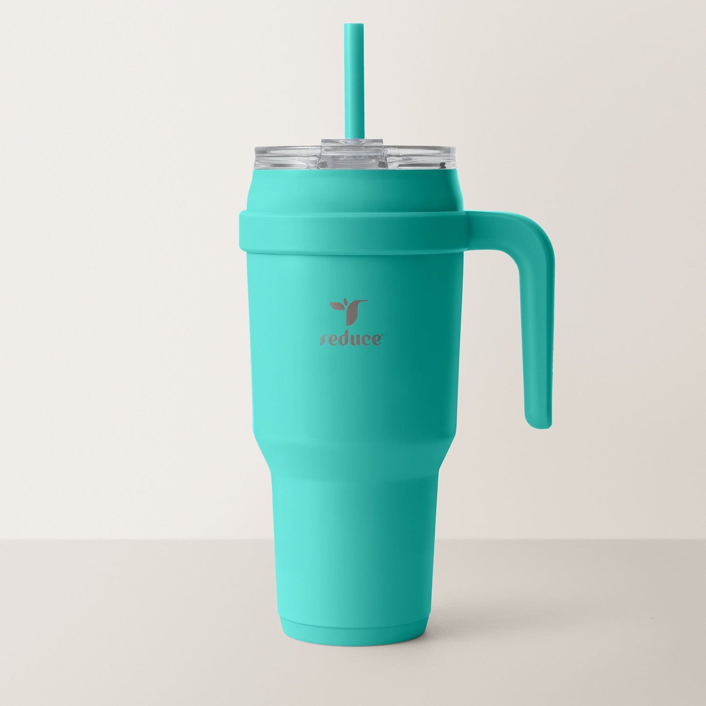 cold1-40-oz-f7 Cold1Mug_40oz_OceanBreeze-1.jpg