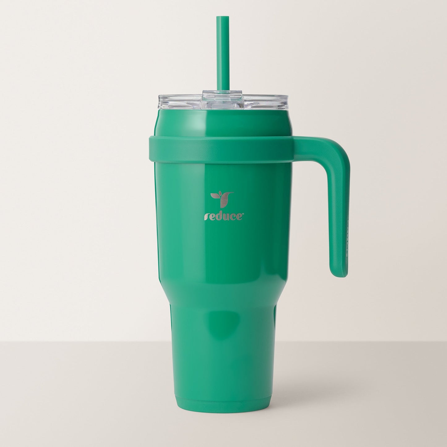 cold1-40-oz-f7 Cold1Mug_40oz_PalmLeaf-1_227f9fb0-6841-4e1b-b09e-46c012c73cdf.jpg