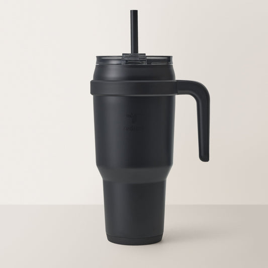 cold1-40-oz-f7 Cold1Mug_40oz_Phantom-1.jpg